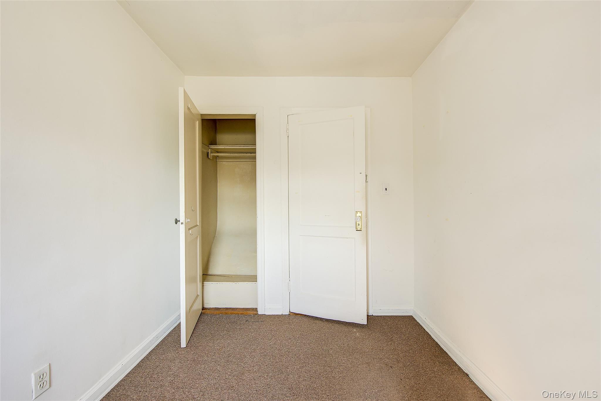53-21 194th Street Property Photo 20