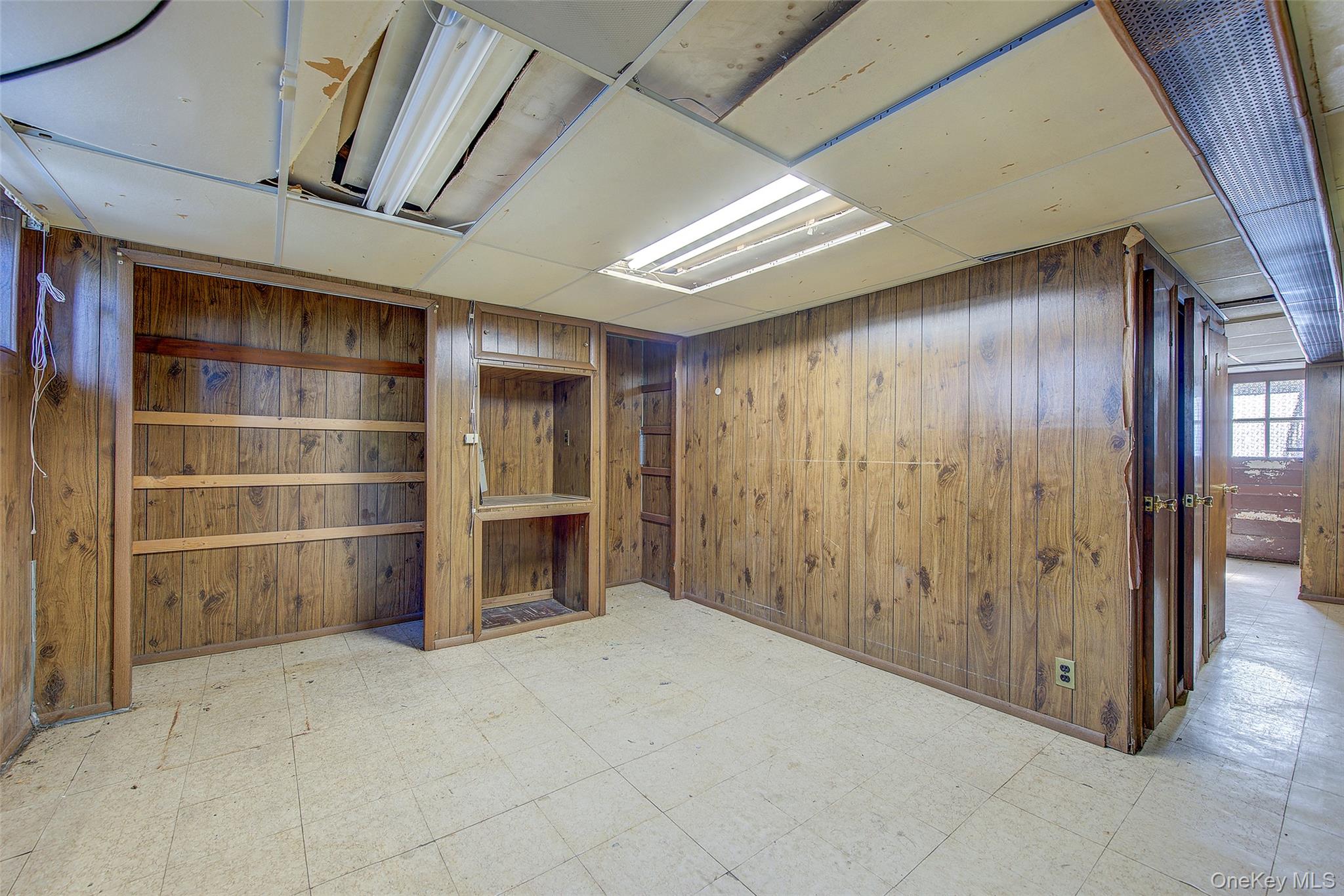 53-21 194th Street Property Photo 23