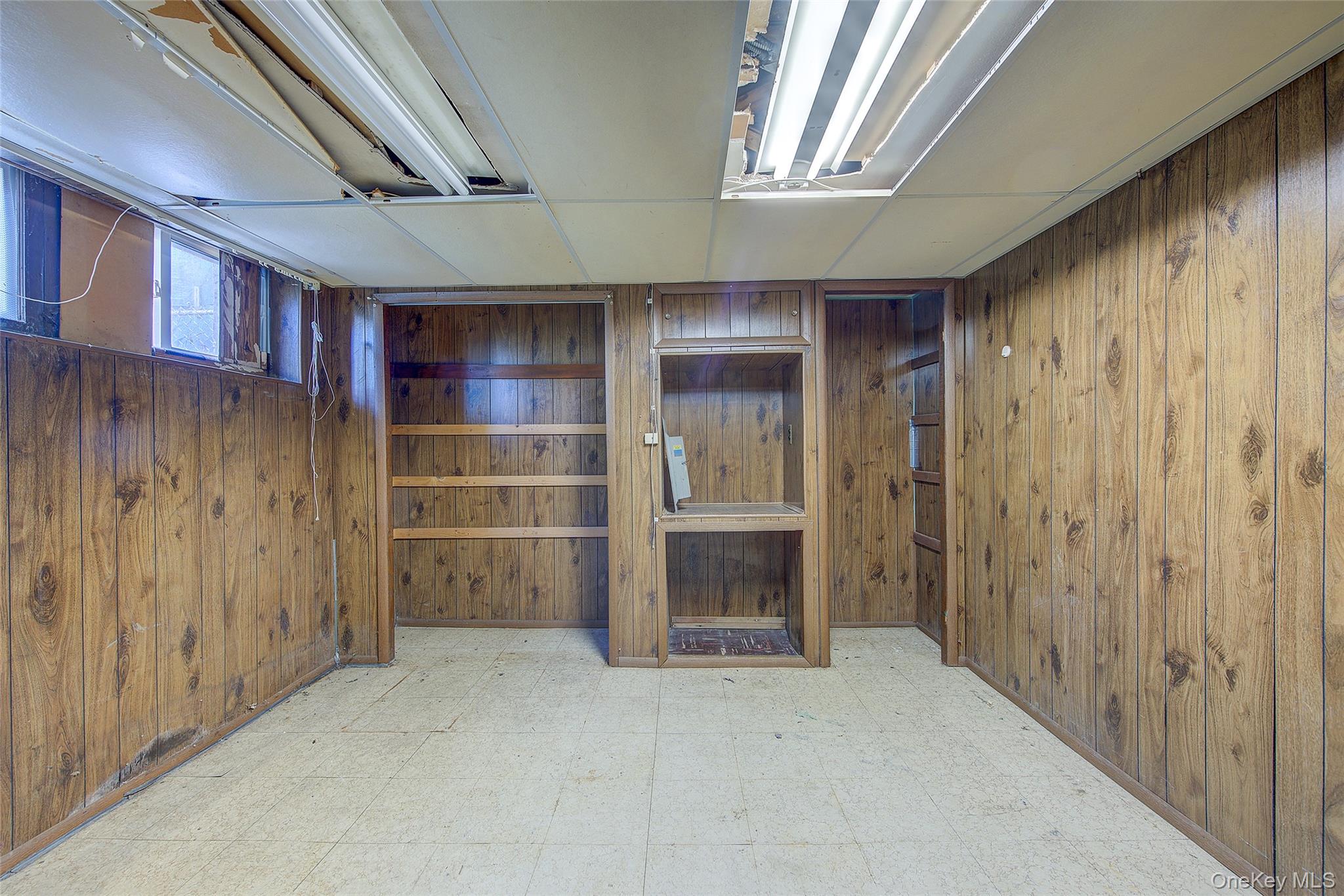 53-21 194th Street Property Photo 24