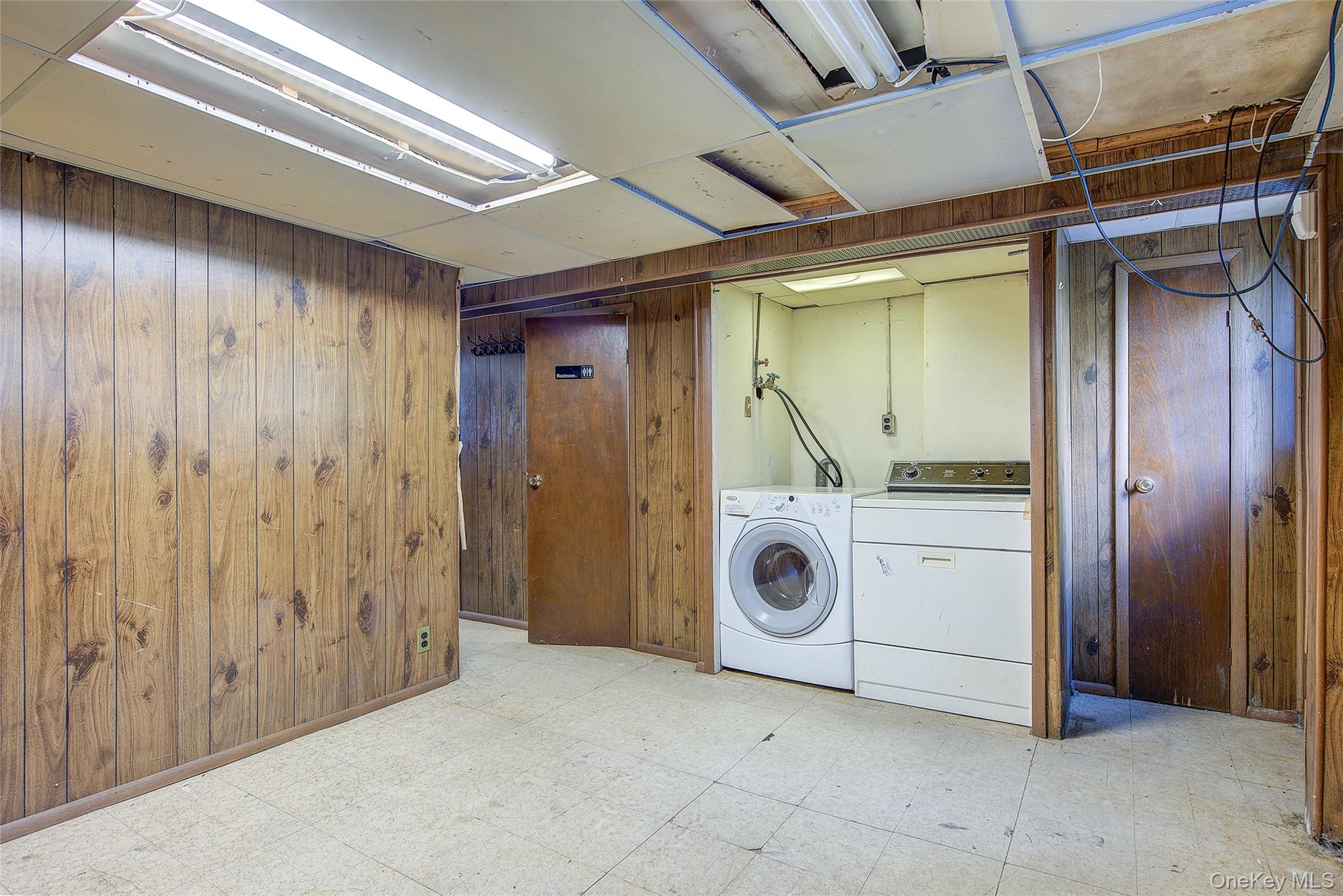 53-21 194th Street Property Photo 25