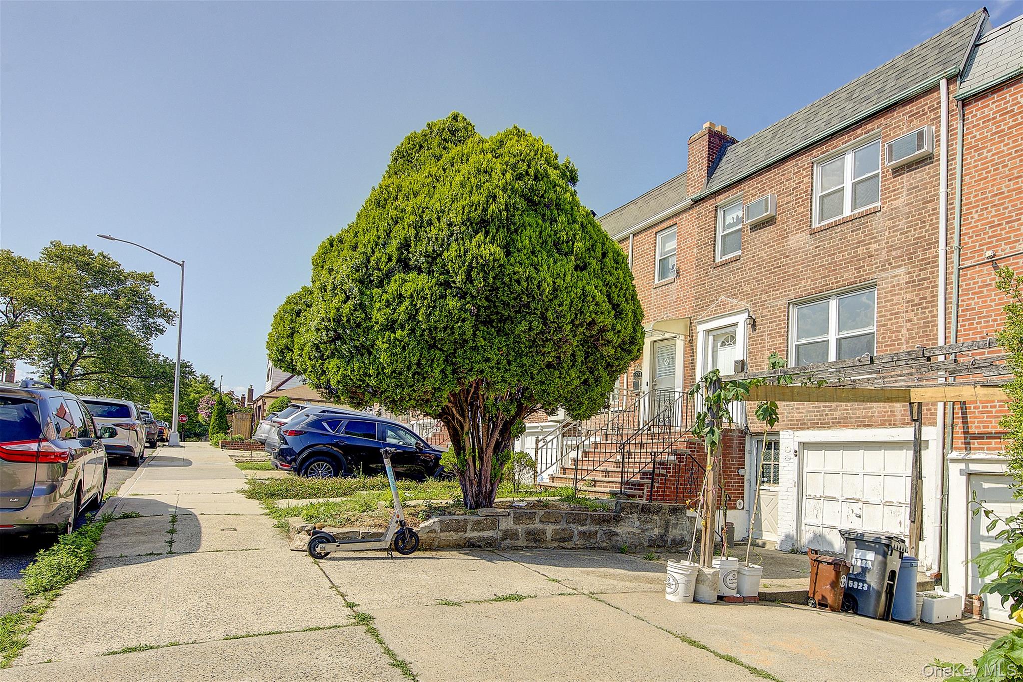 53-21 194th Street Property Photo 28