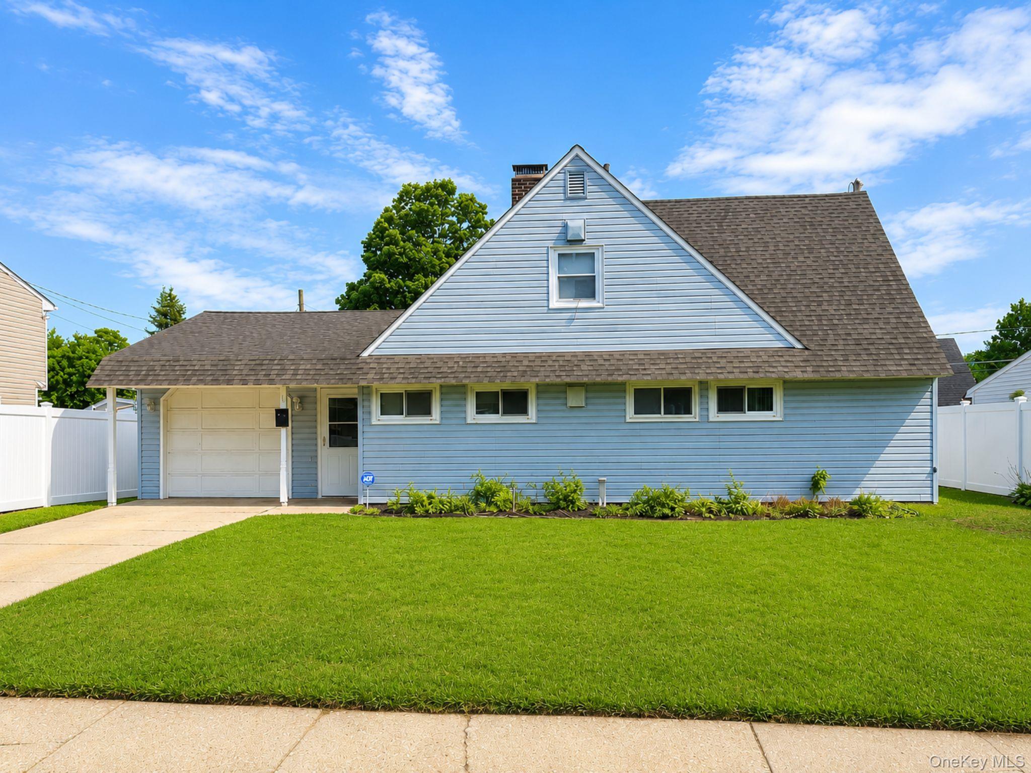 44 Mallard Road Property Photo 1