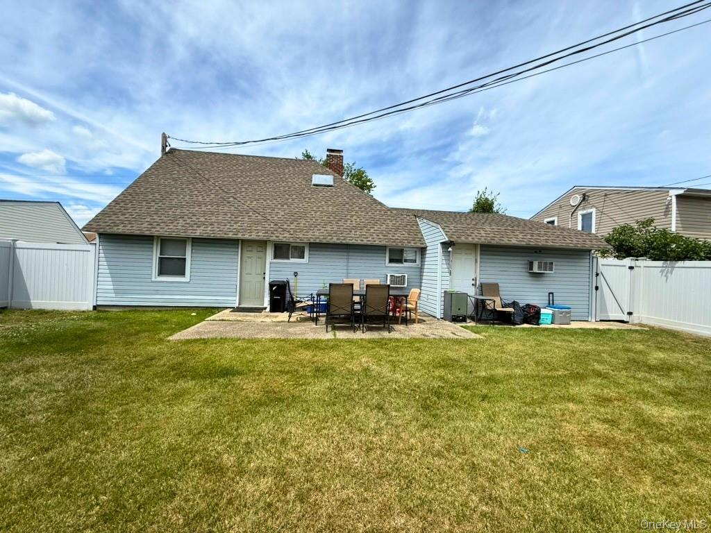 44 Mallard Road Property Photo 2