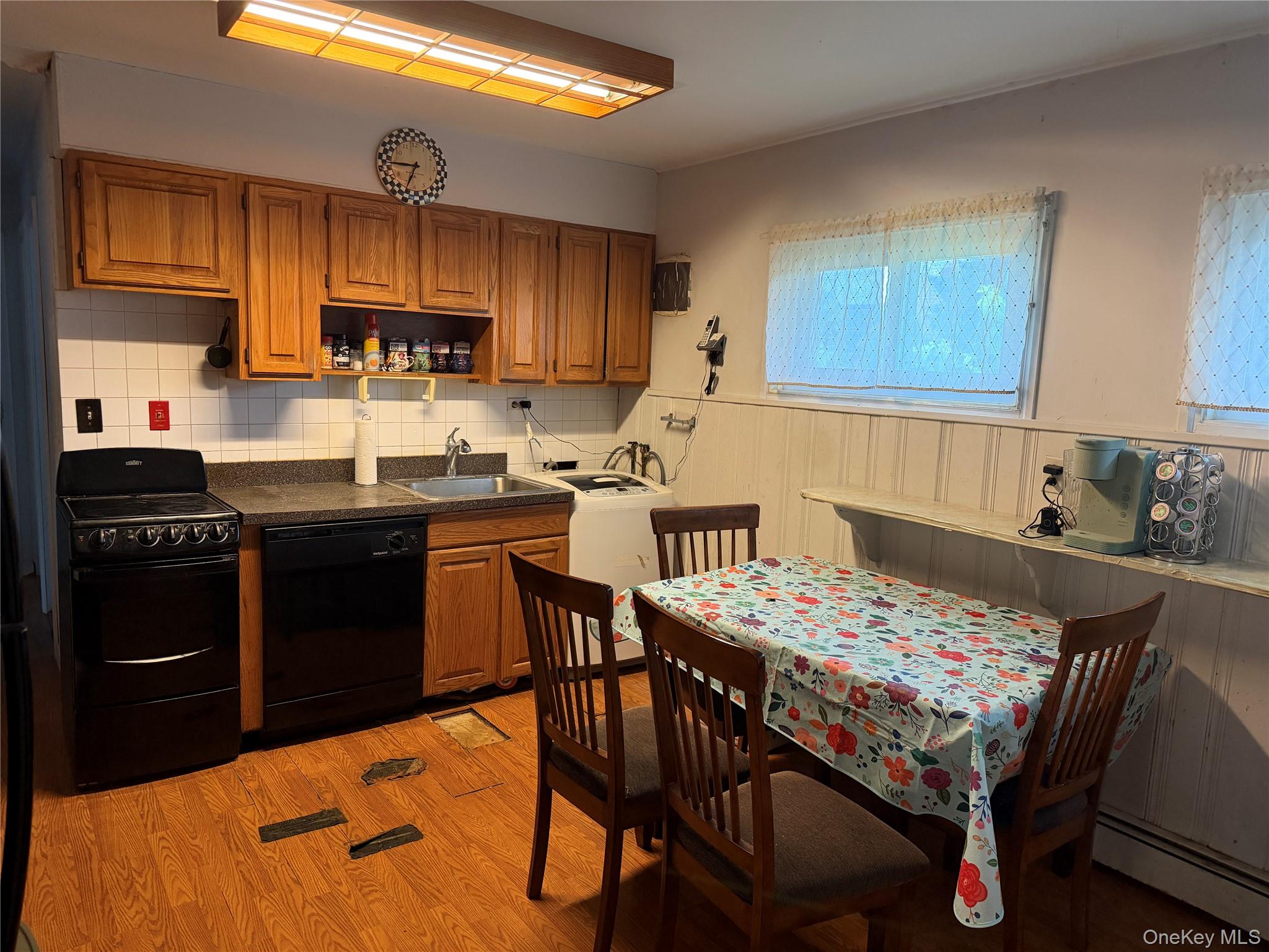 44 Mallard Road Property Photo 3