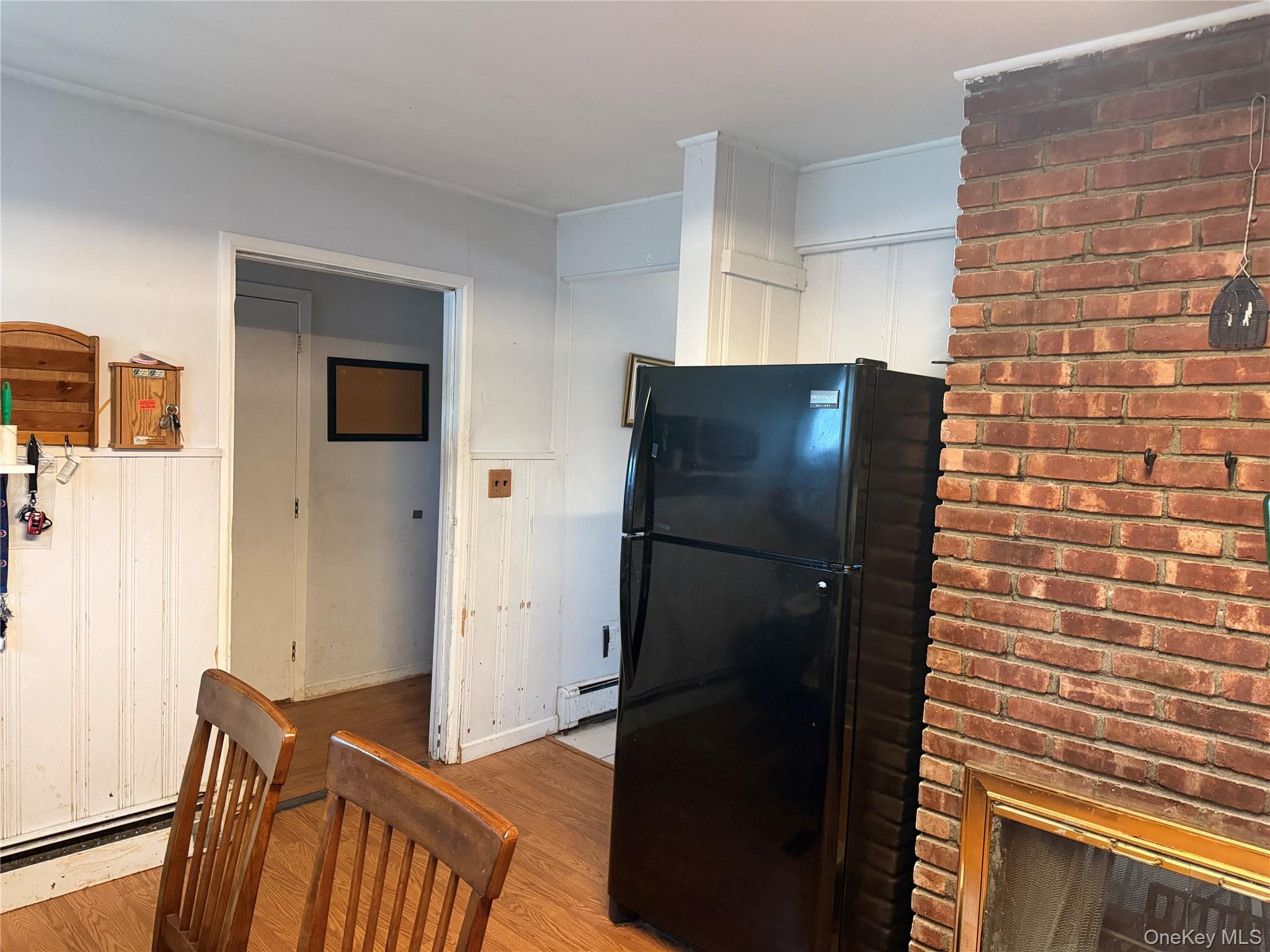 44 Mallard Road Property Photo 4
