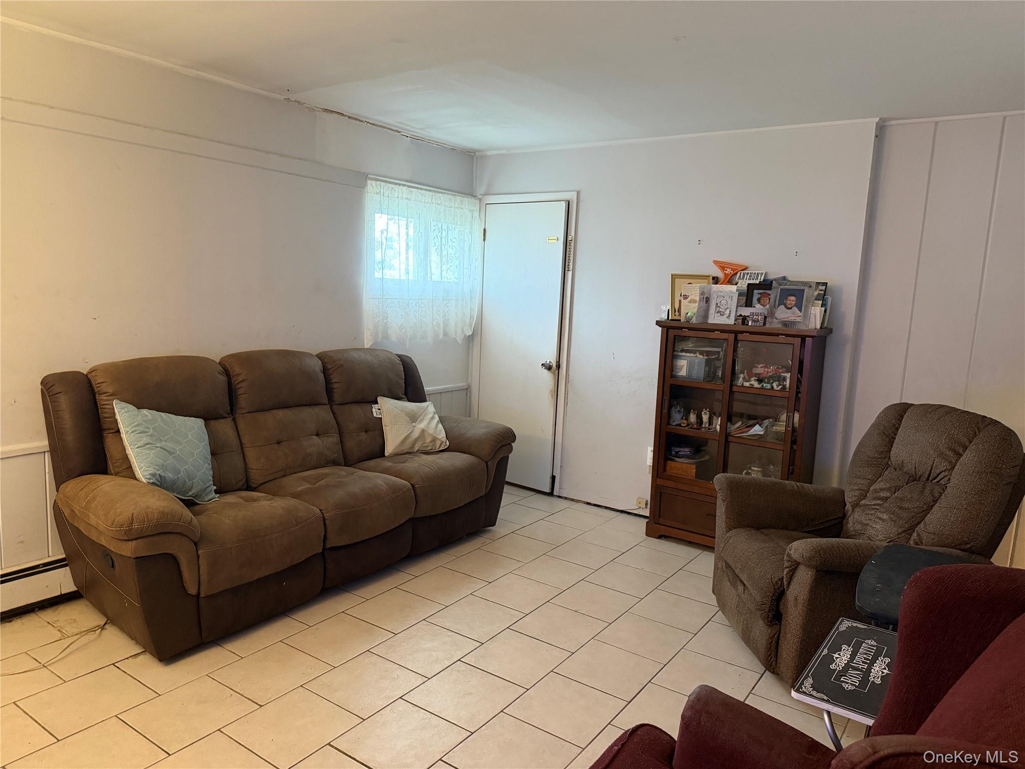 44 Mallard Road Property Photo 5