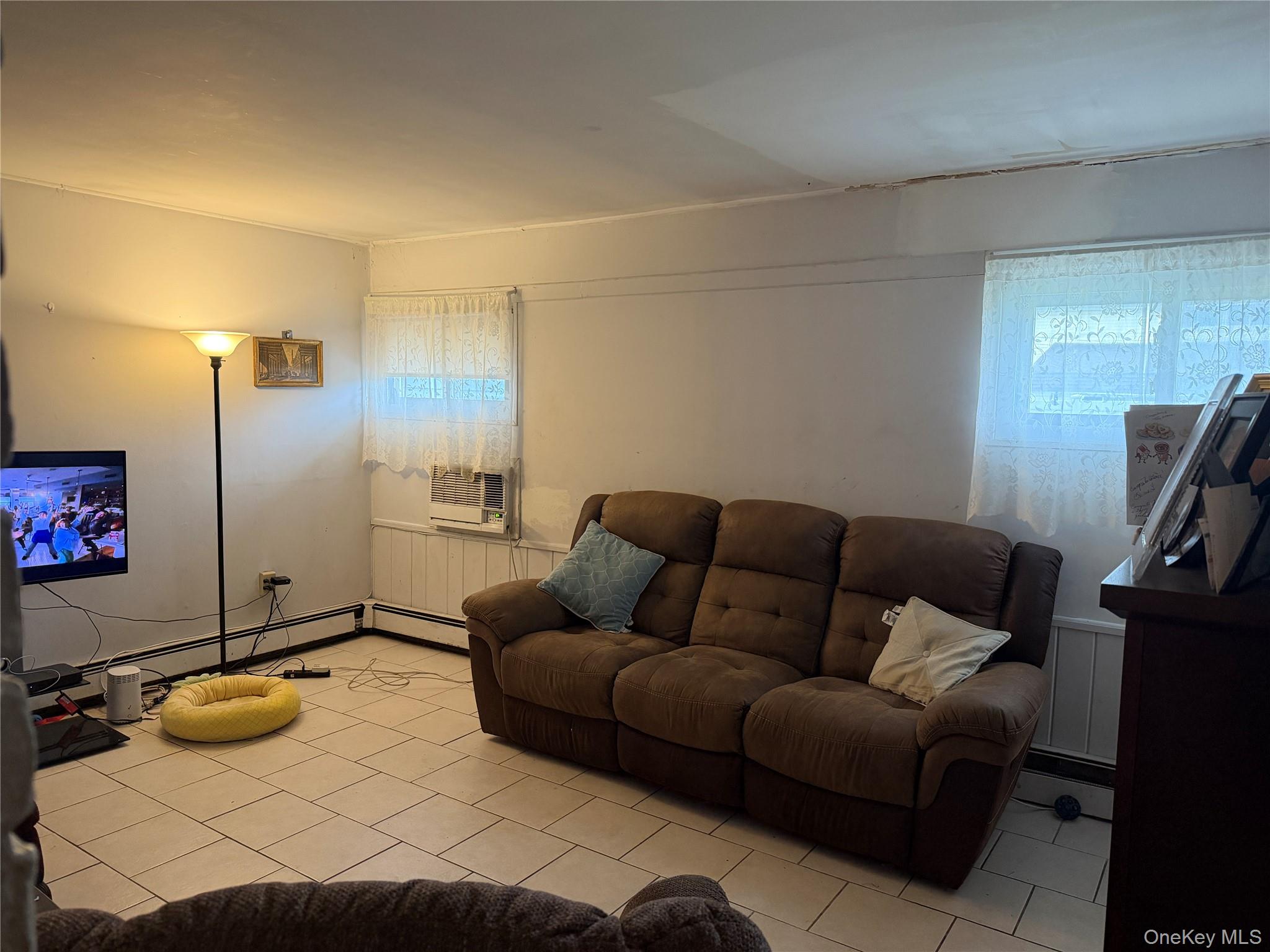 44 Mallard Road Property Photo 6