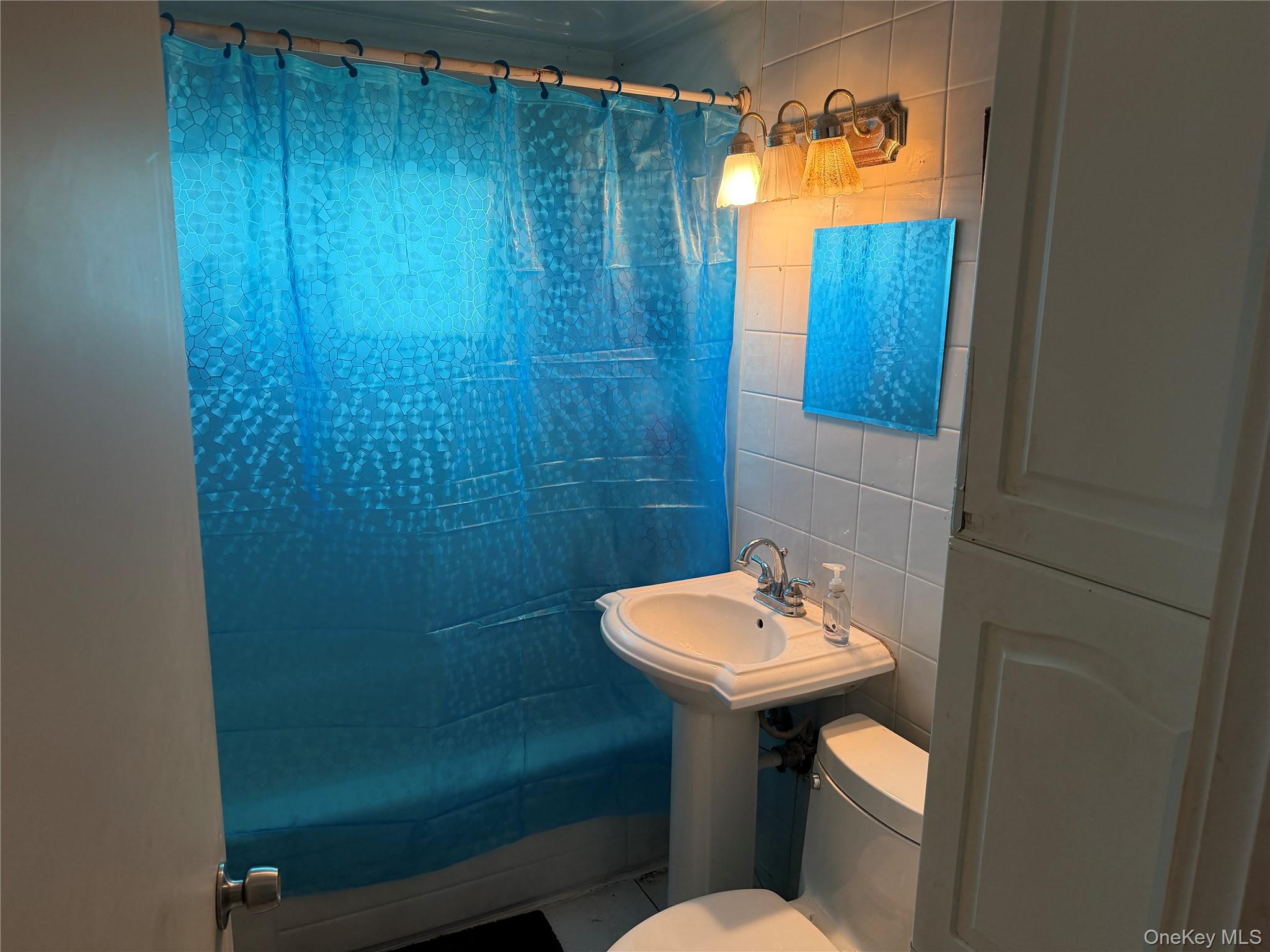 44 Mallard Road Property Photo 7