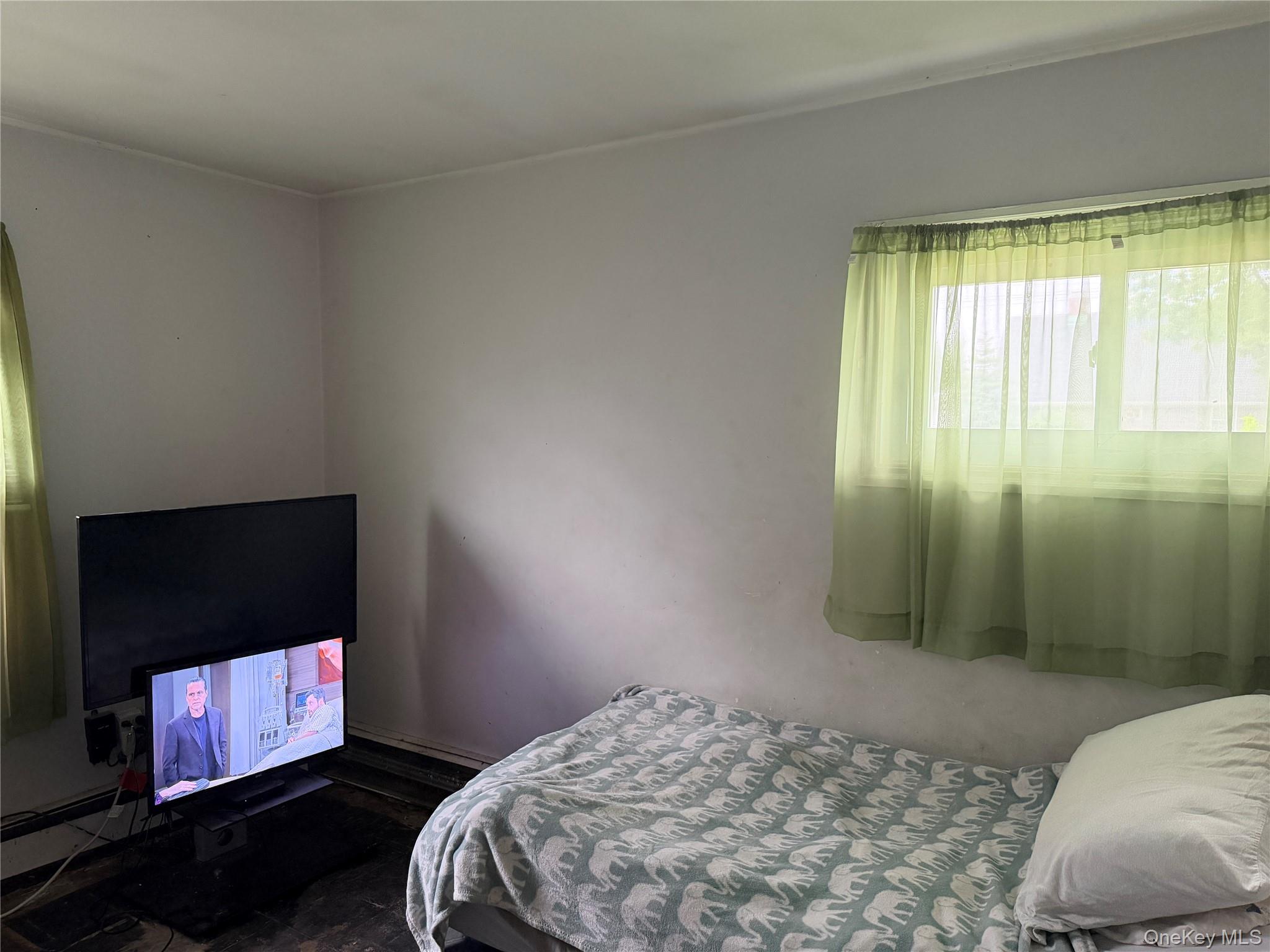 44 Mallard Road Property Photo 8