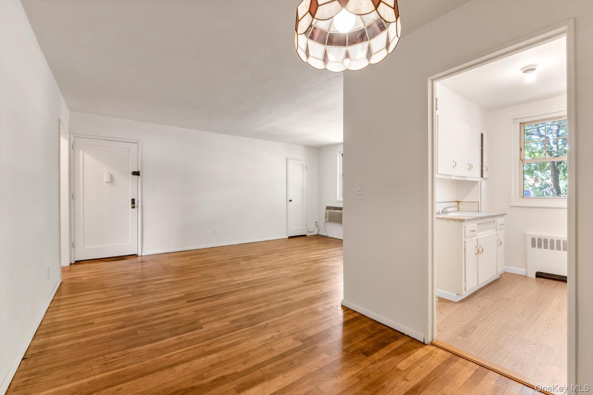 60-23 Marathon Parkway #2-434 Property Photo 6