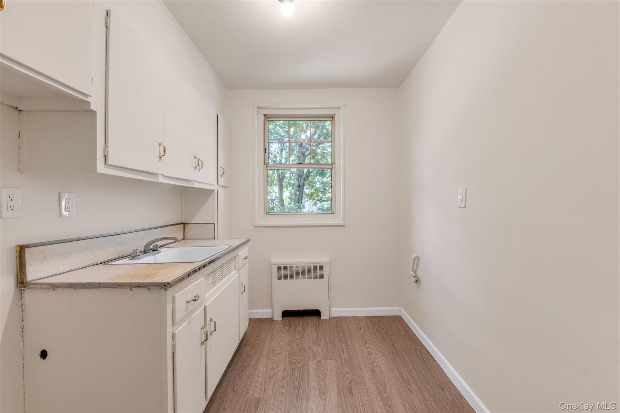 60-23 Marathon Parkway #2-434 Property Photo 8