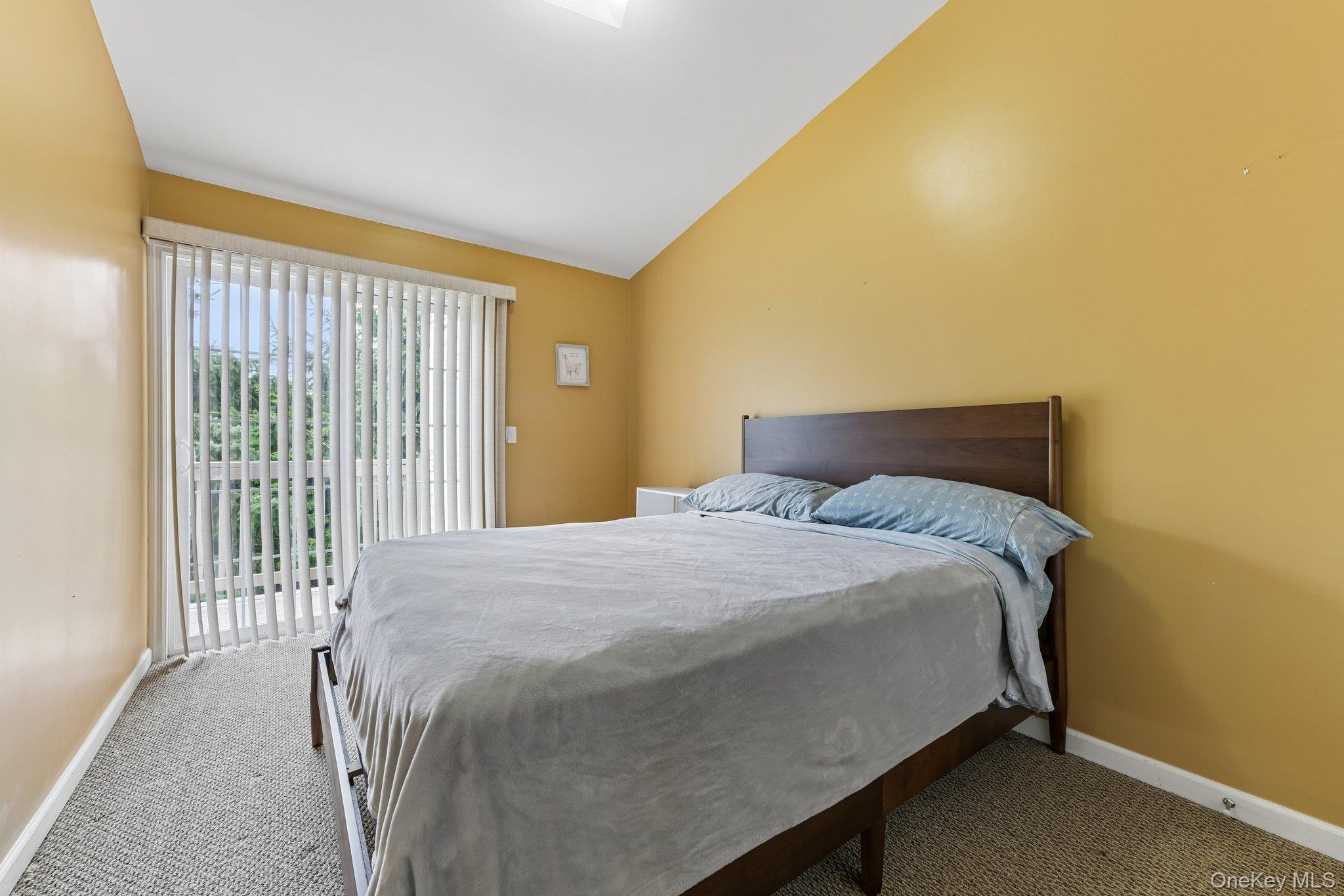 1120 Willow Lane Property Photo 13
