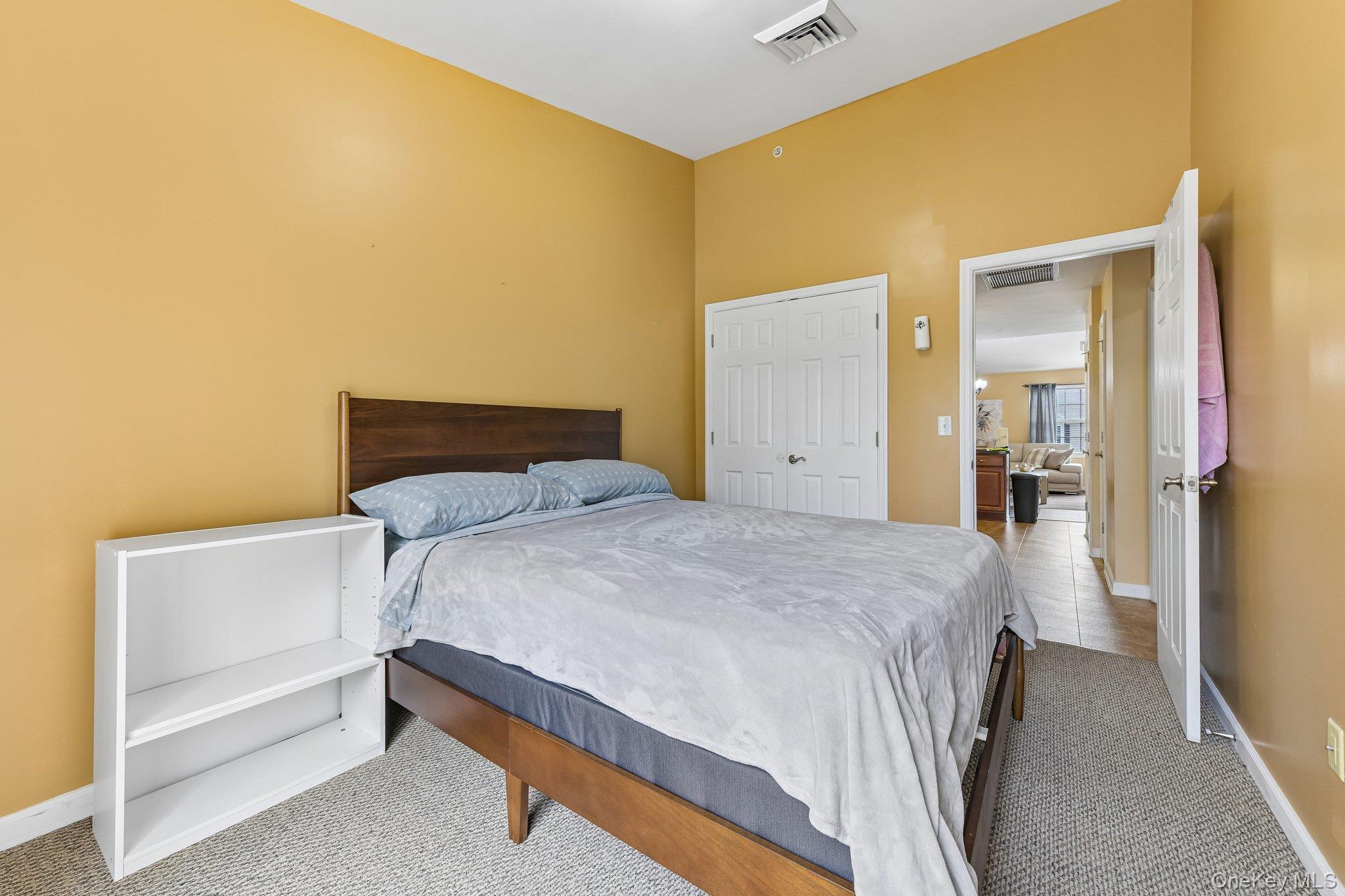 1120 Willow Lane Property Photo 14