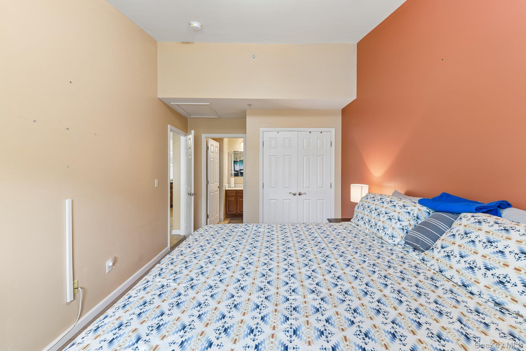 1120 Willow Lane Property Photo 18
