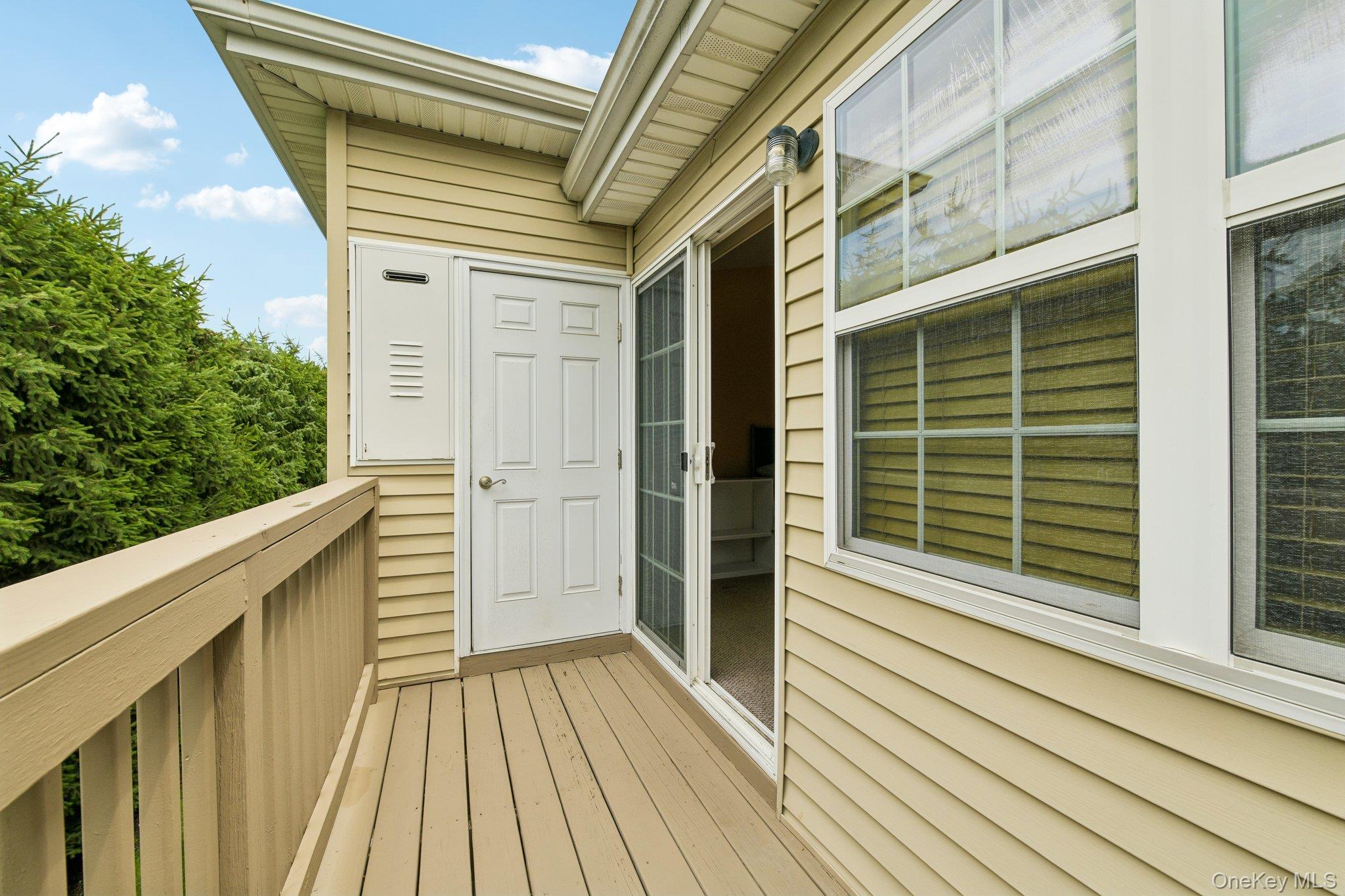 1120 Willow Lane Property Photo 20