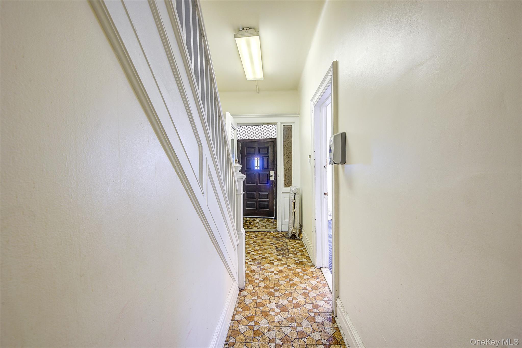 4807 Fort Hamilton Parkway Property Photo 3