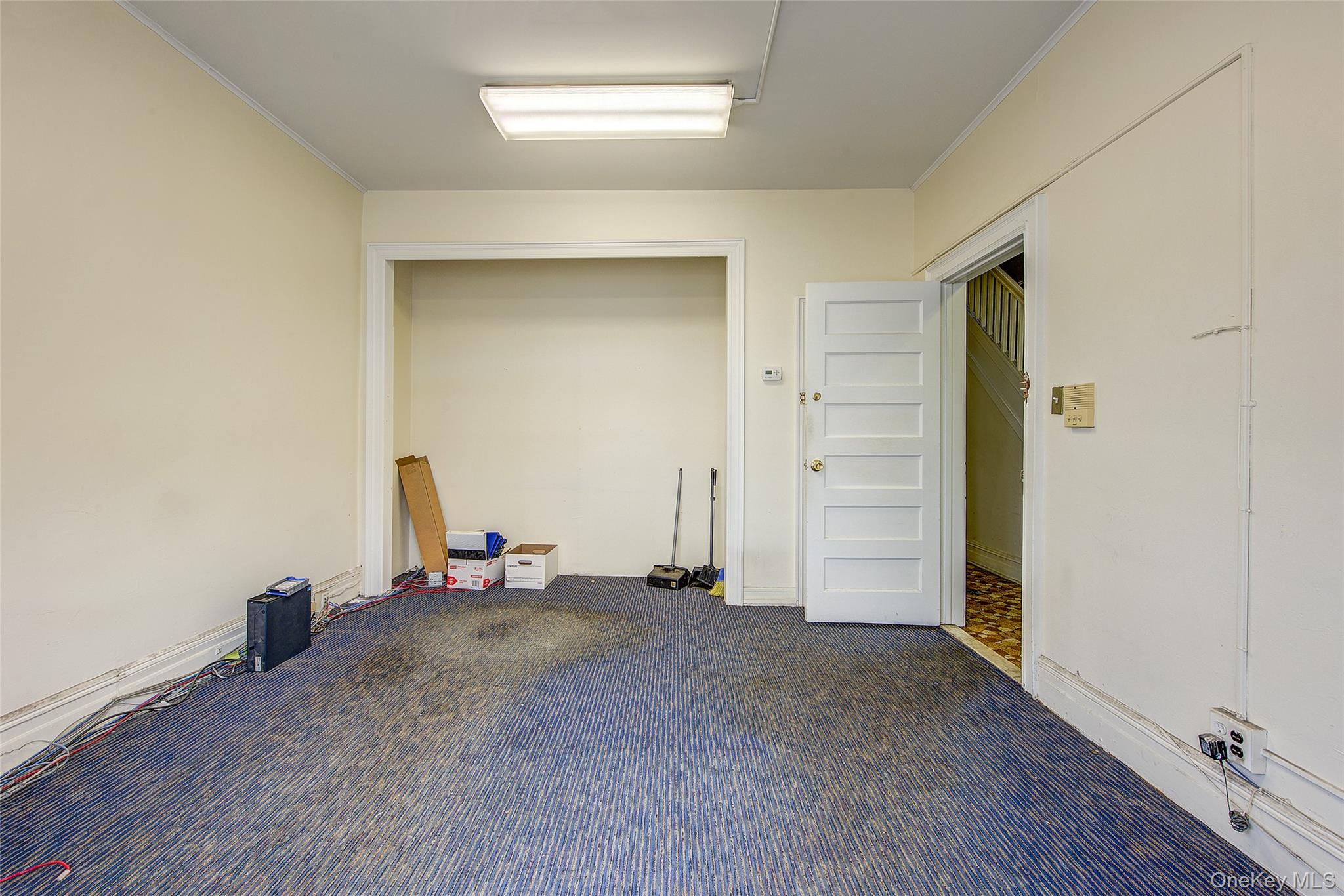 4807 Fort Hamilton Parkway Property Photo 5