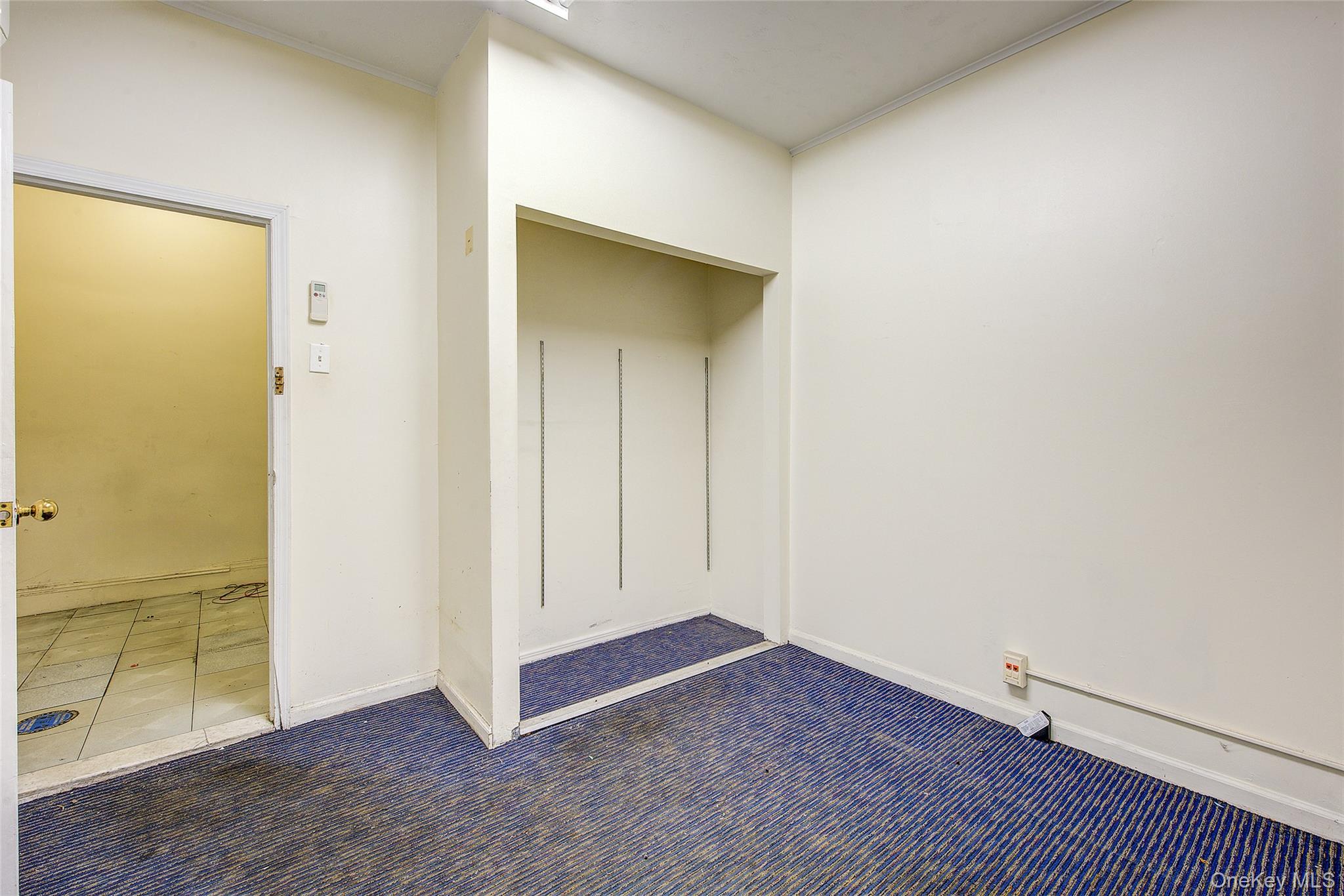 4807 Fort Hamilton Parkway Property Photo 6