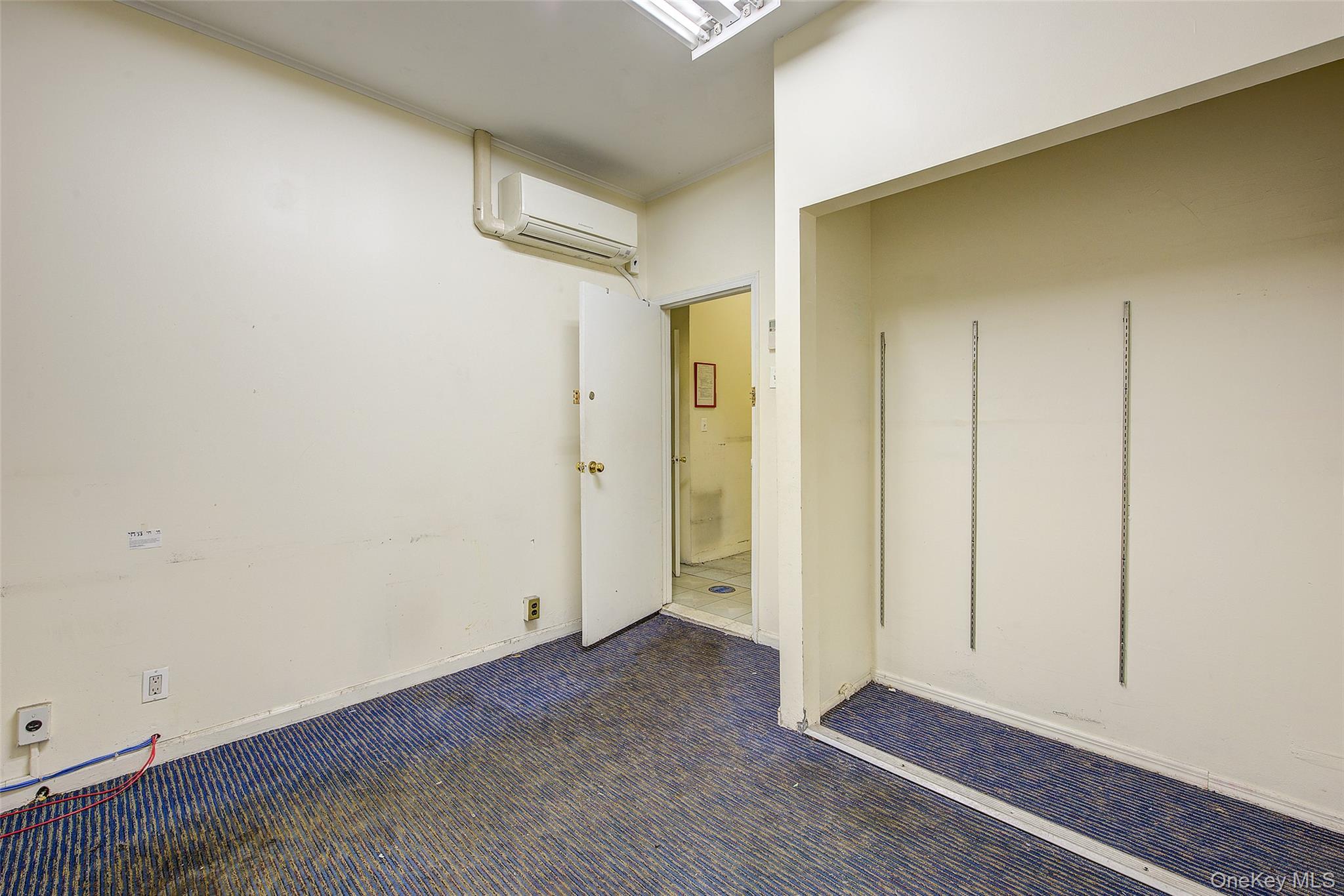 4807 Fort Hamilton Parkway Property Photo 7