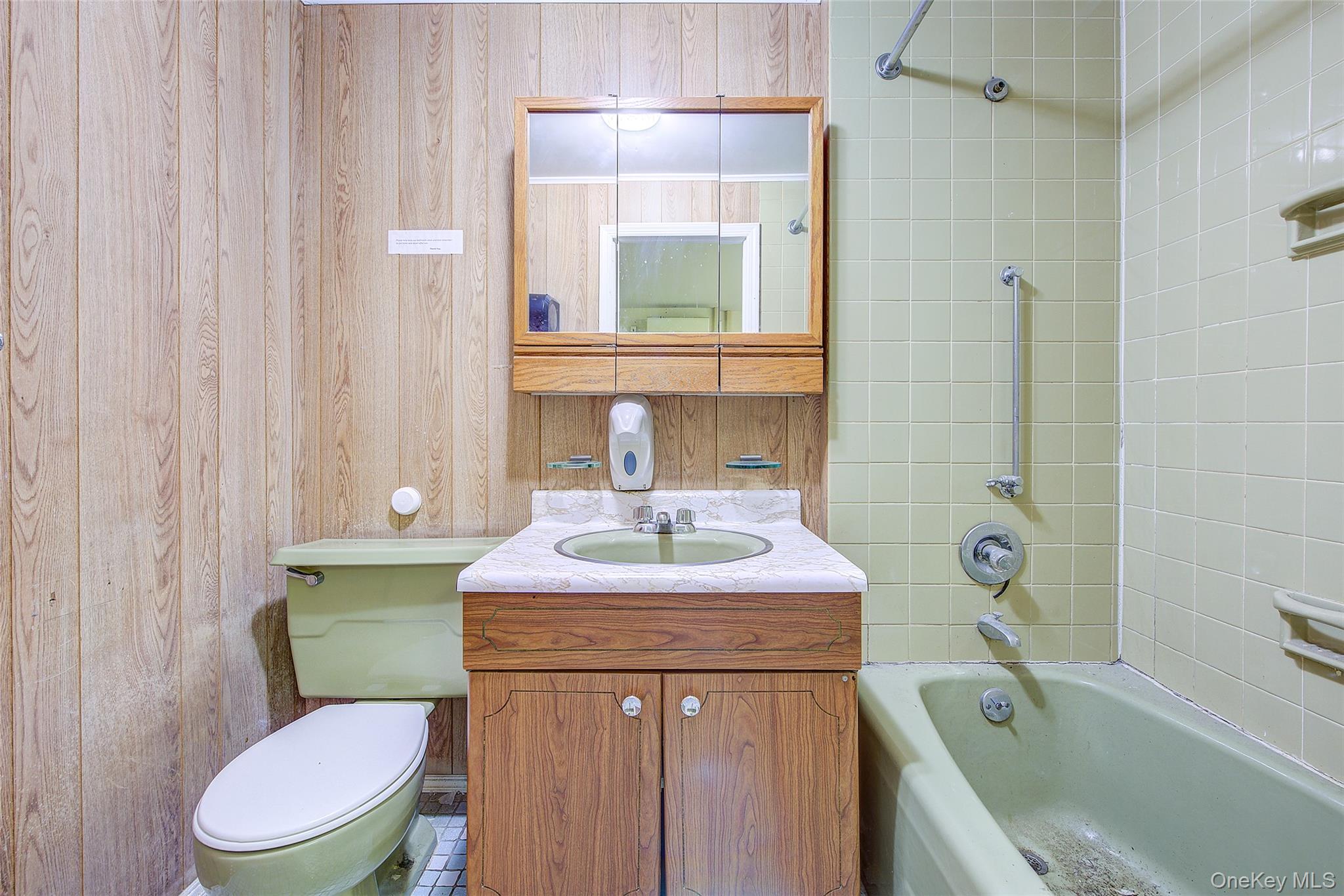 4807 Fort Hamilton Parkway Property Photo 11