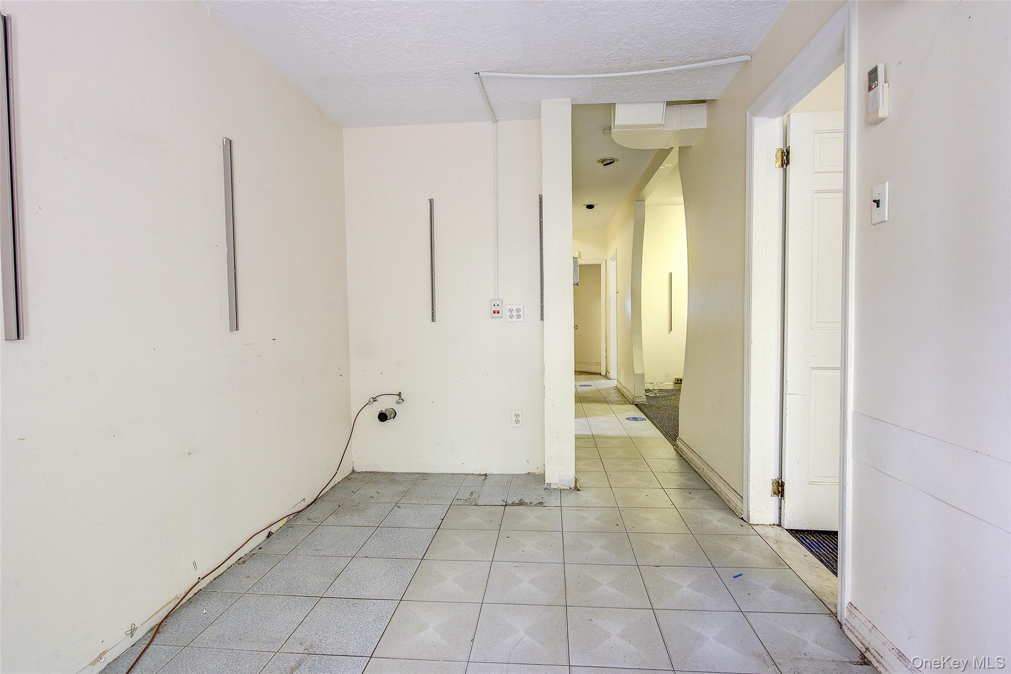 4807 Fort Hamilton Parkway Property Photo 13