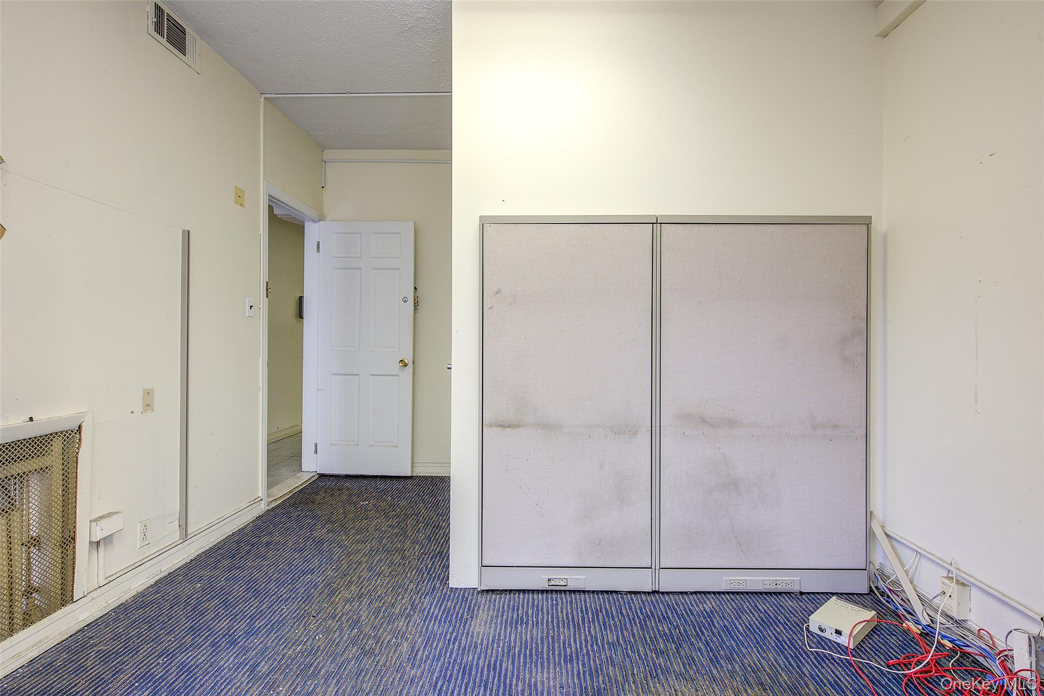 4807 Fort Hamilton Parkway Property Photo 15