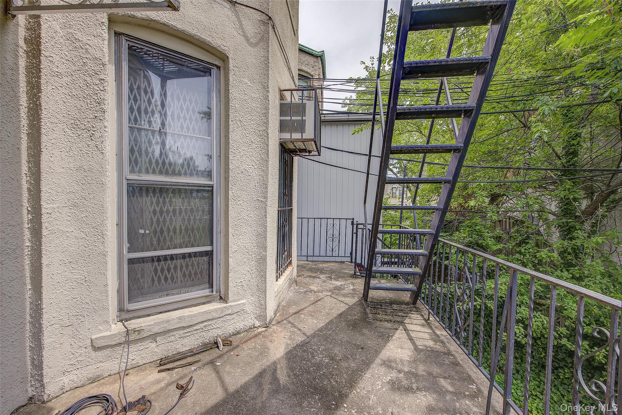 4807 Fort Hamilton Parkway Property Photo 16