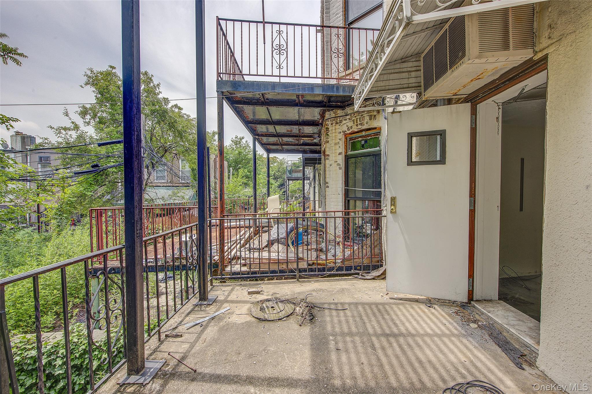 4807 Fort Hamilton Parkway Property Photo 17