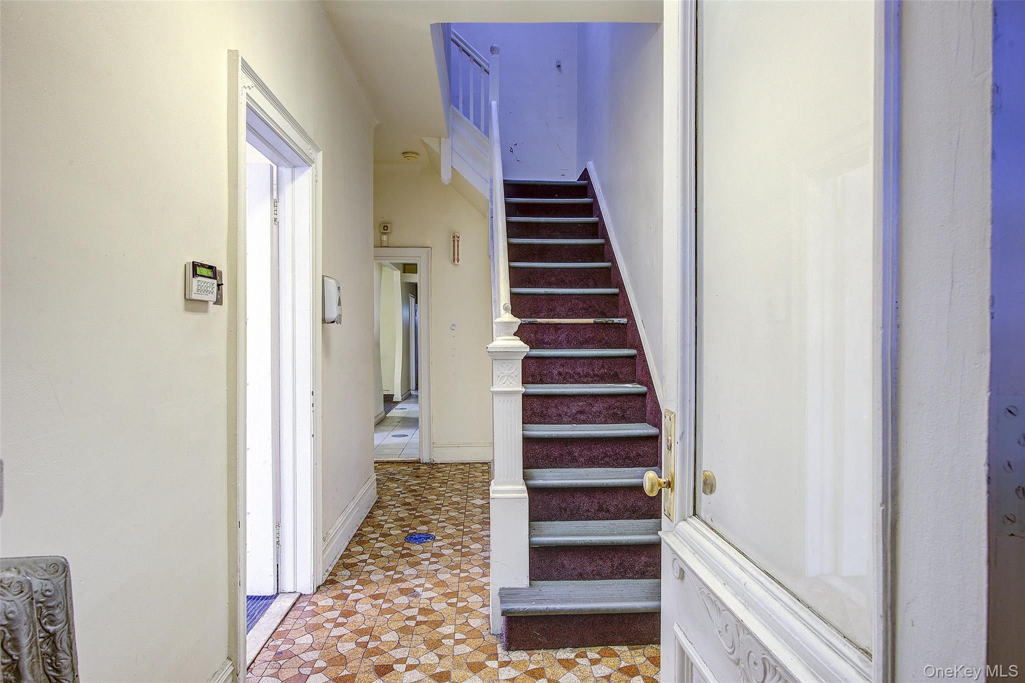 4807 Fort Hamilton Parkway Property Photo 18