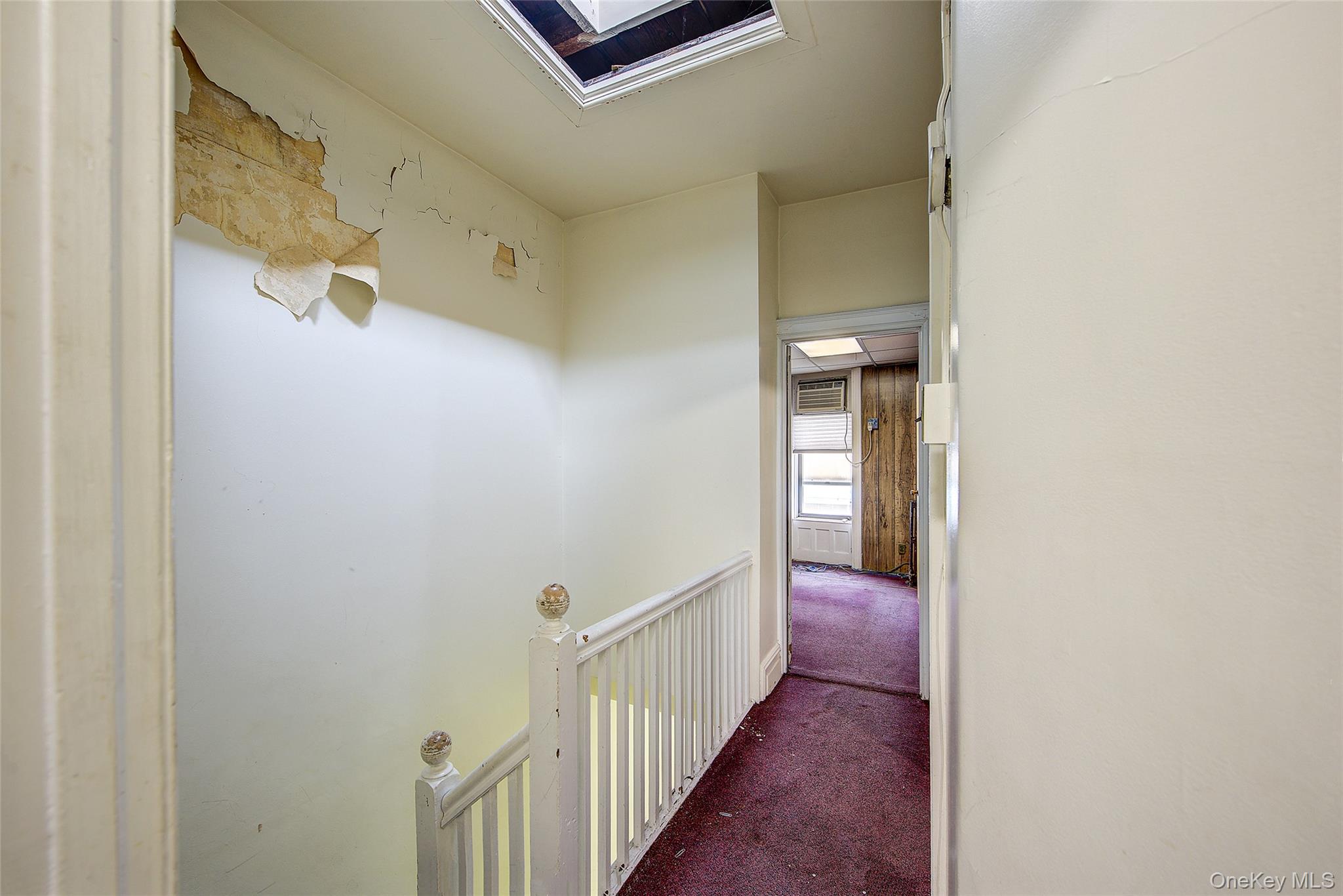 4807 Fort Hamilton Parkway Property Photo 19