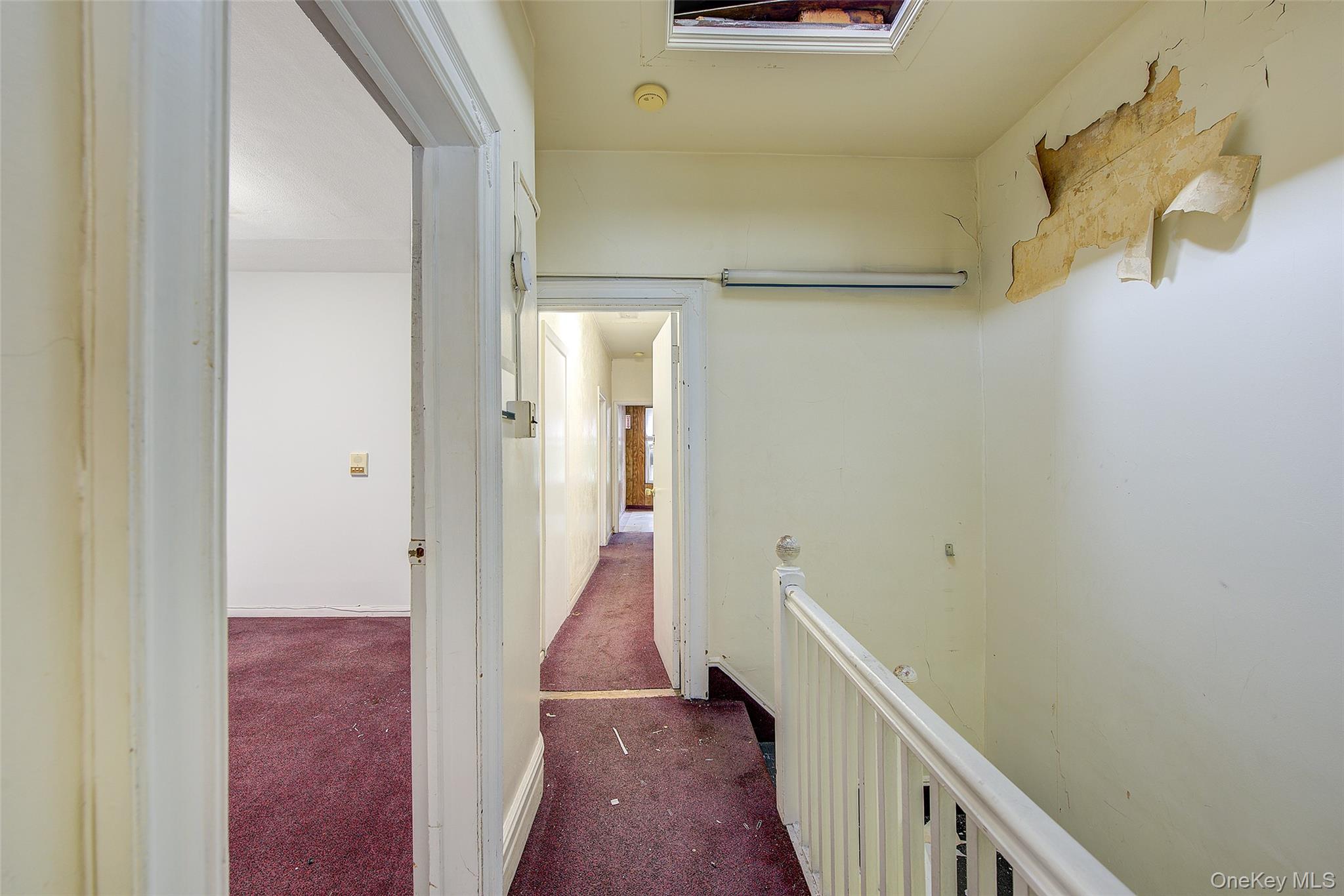 4807 Fort Hamilton Parkway Property Photo 20
