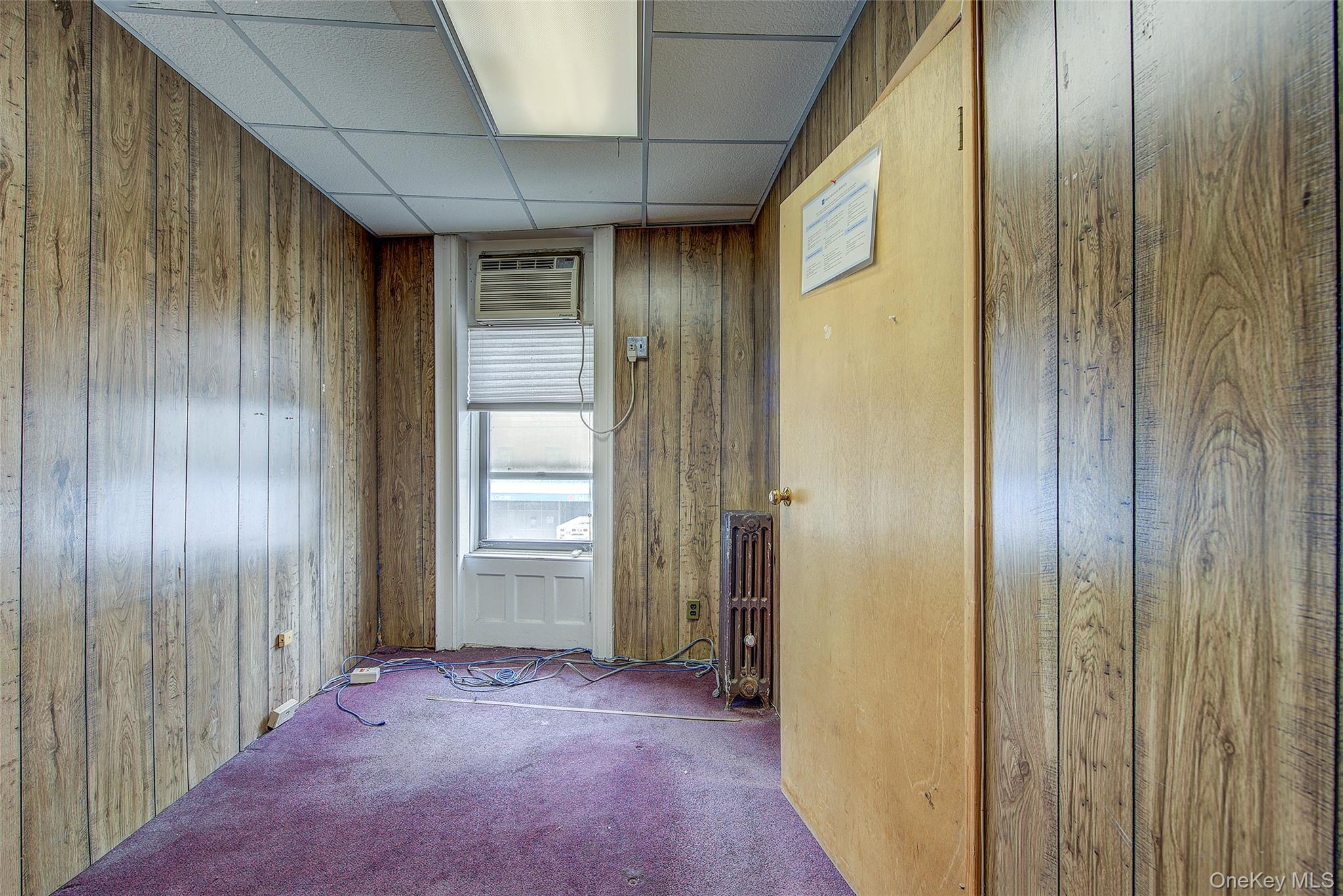 4807 Fort Hamilton Parkway Property Photo 21