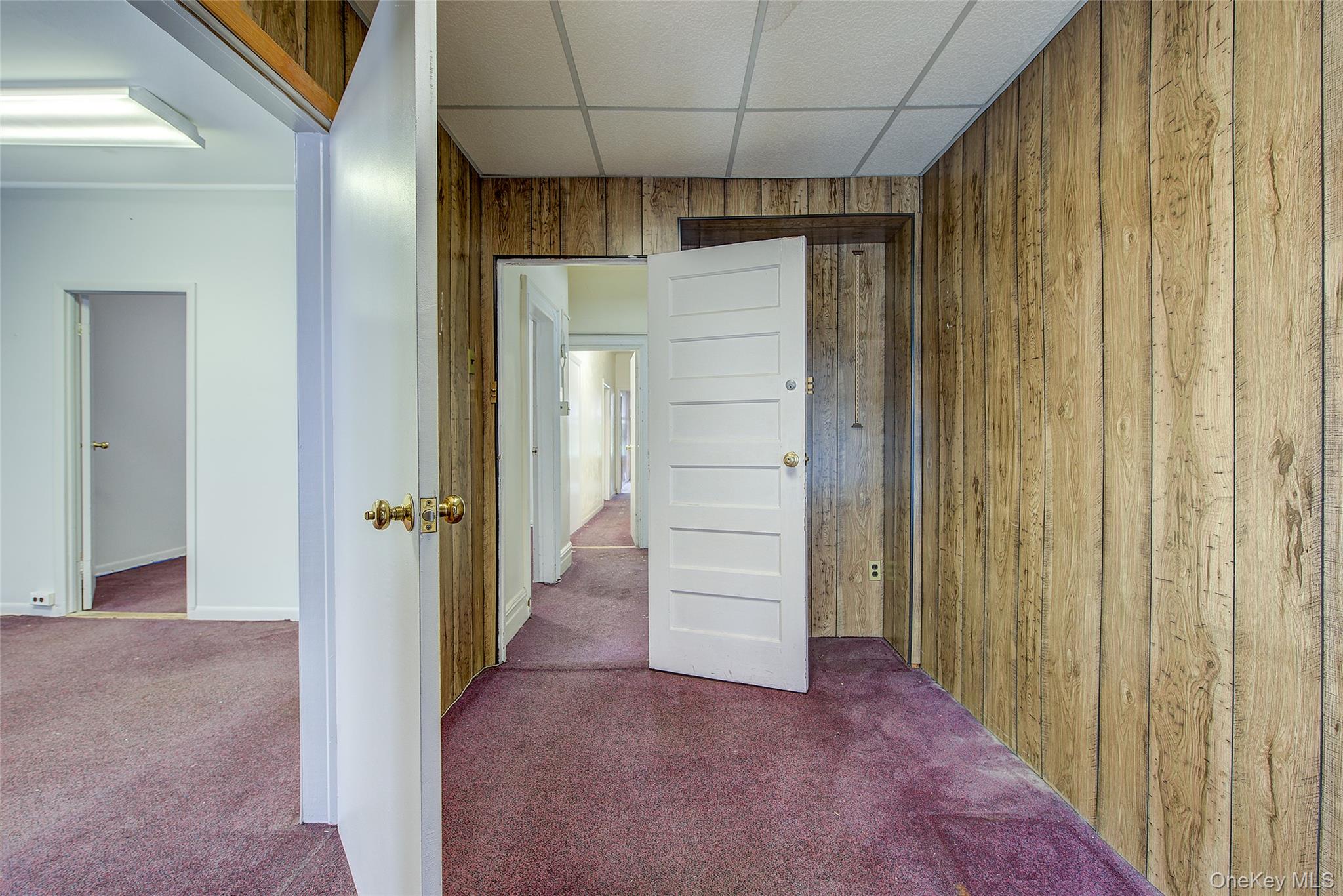 4807 Fort Hamilton Parkway Property Photo 22