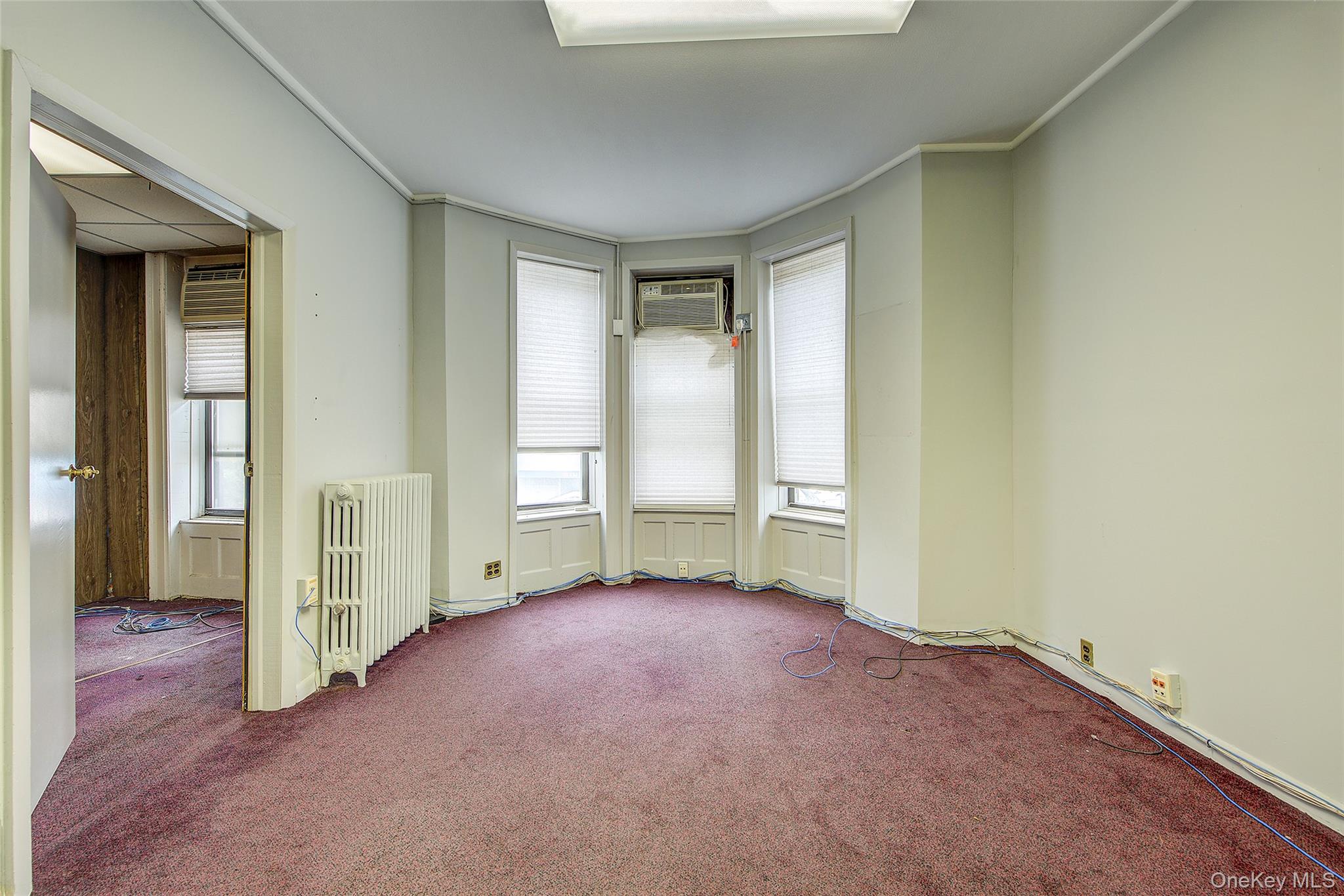 4807 Fort Hamilton Parkway Property Photo 23