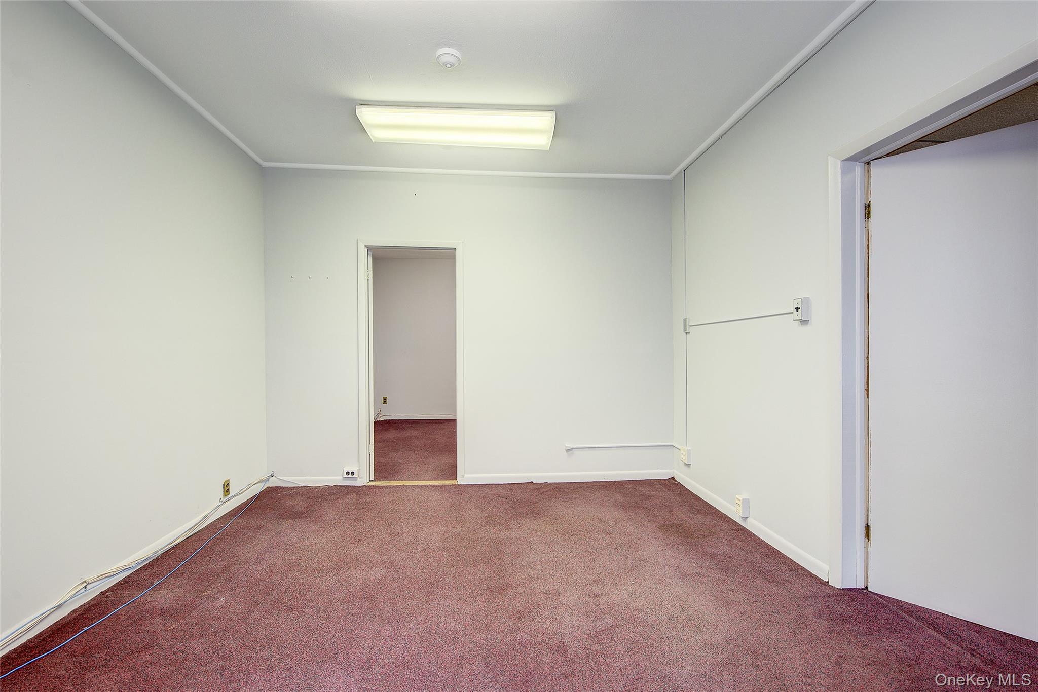 4807 Fort Hamilton Parkway Property Photo 24