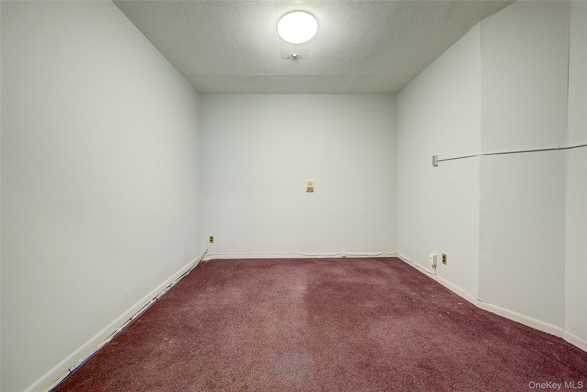 4807 Fort Hamilton Parkway Property Photo 25