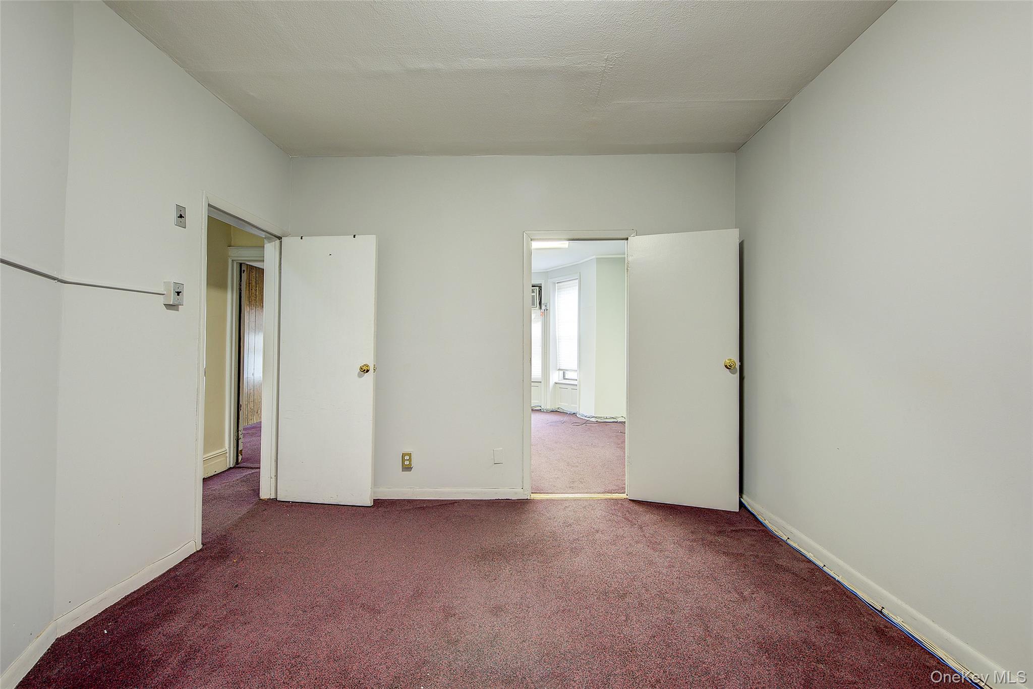 4807 Fort Hamilton Parkway Property Photo 26