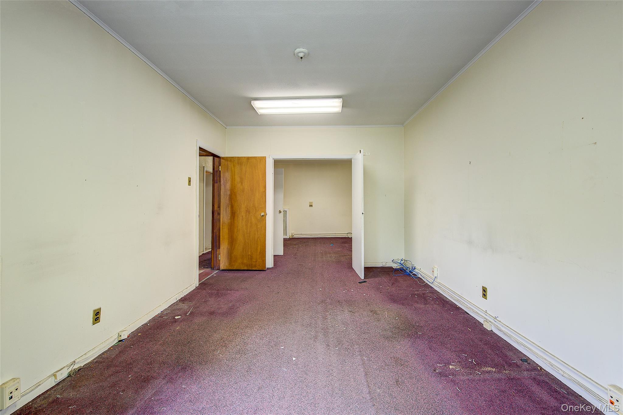 4807 Fort Hamilton Parkway Property Photo 27