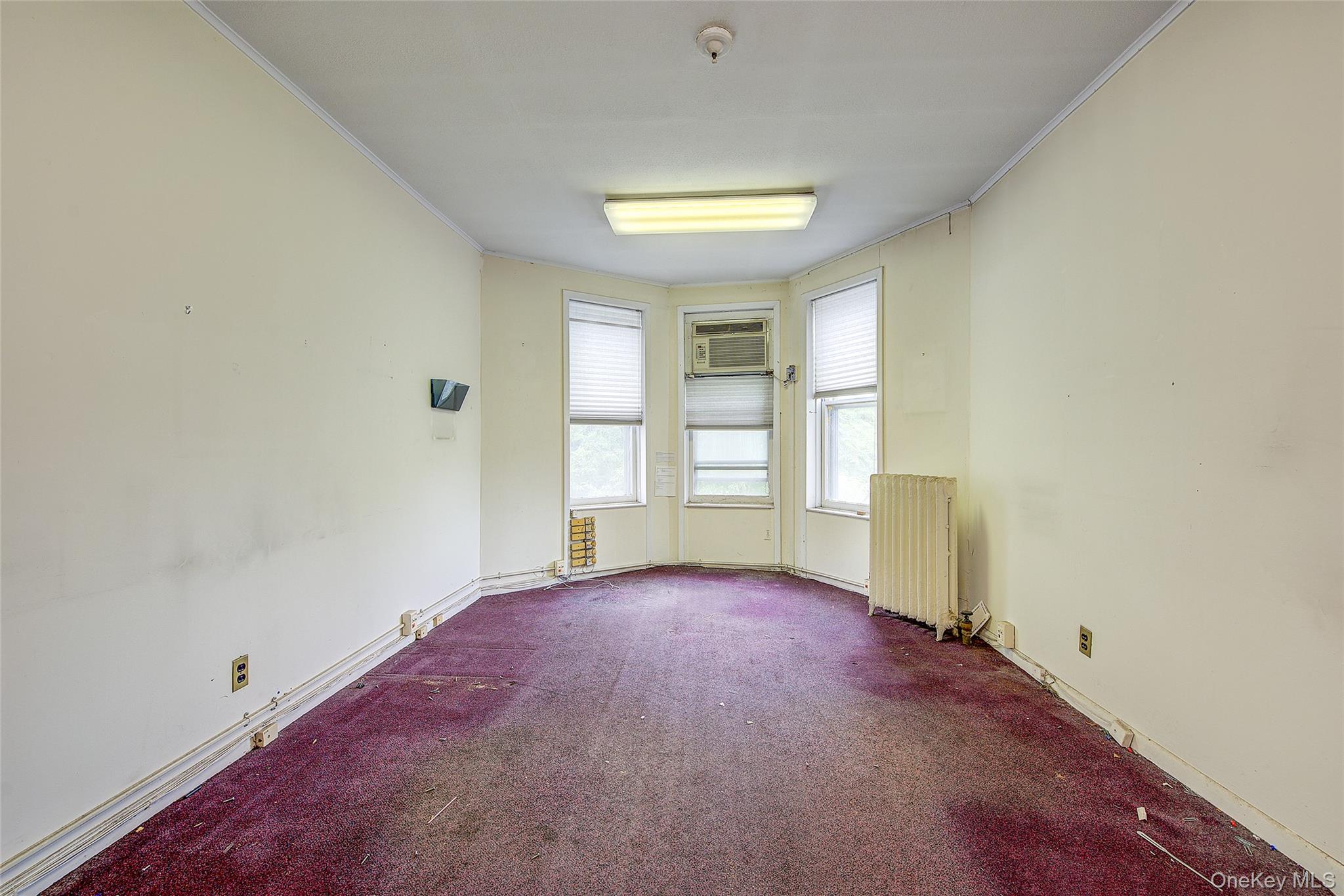 4807 Fort Hamilton Parkway Property Photo 28