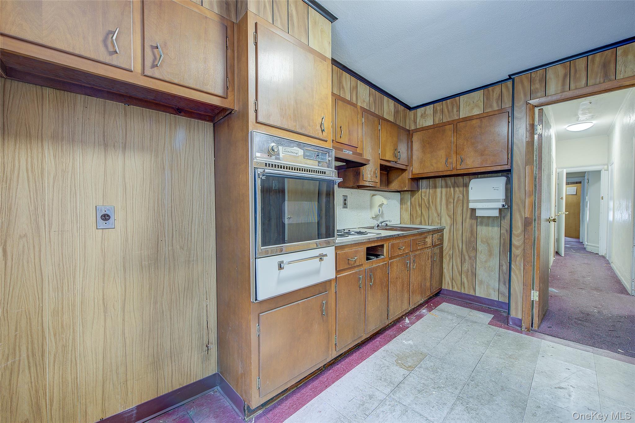 4807 Fort Hamilton Parkway Property Photo 29