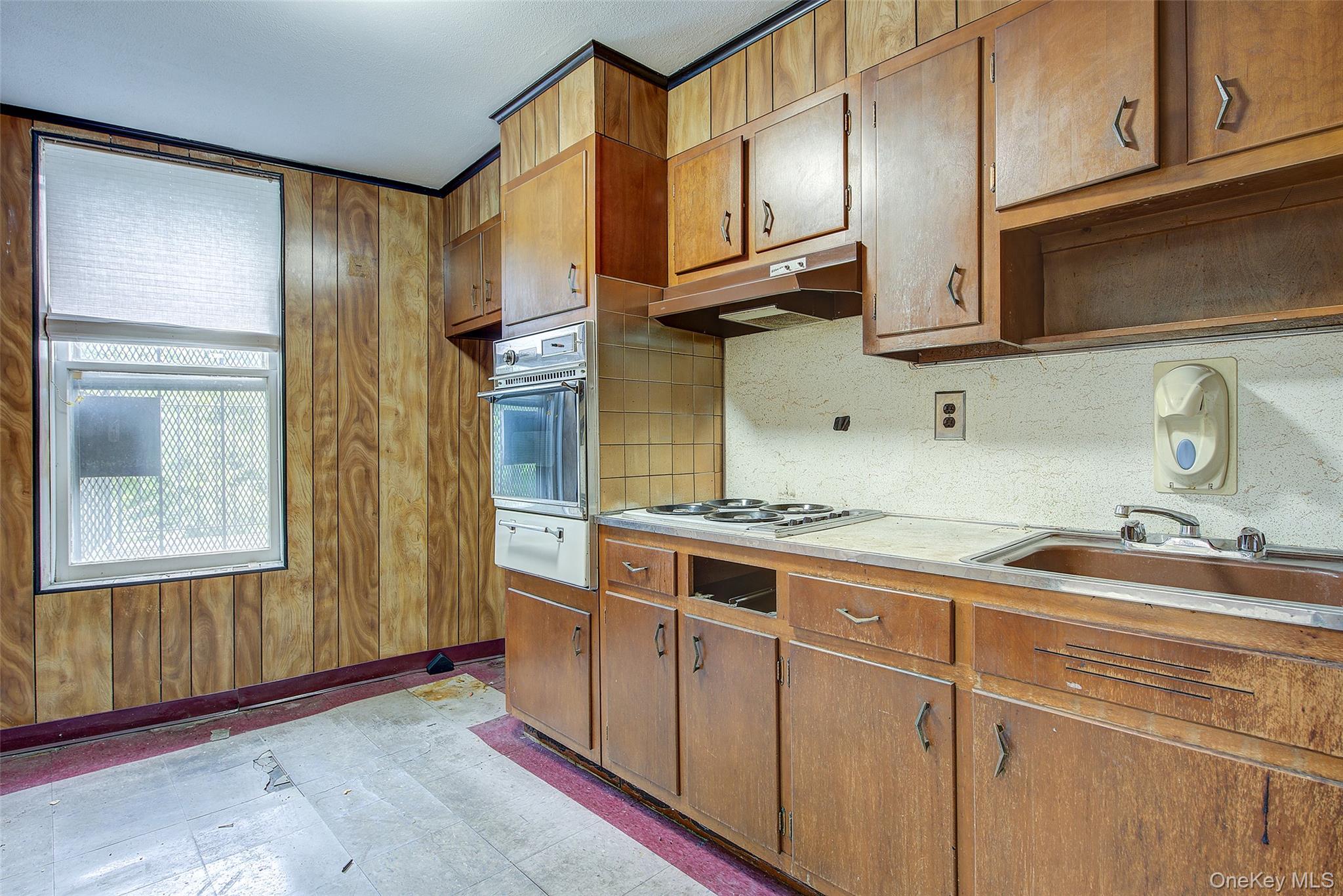 4807 Fort Hamilton Parkway Property Photo 30