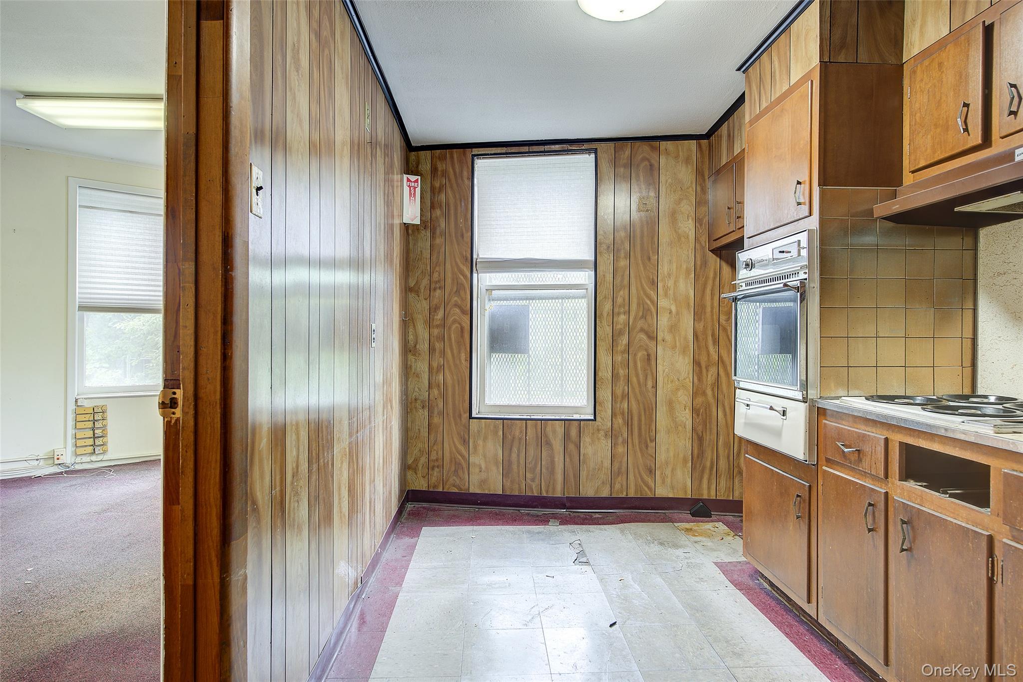 4807 Fort Hamilton Parkway Property Photo 31