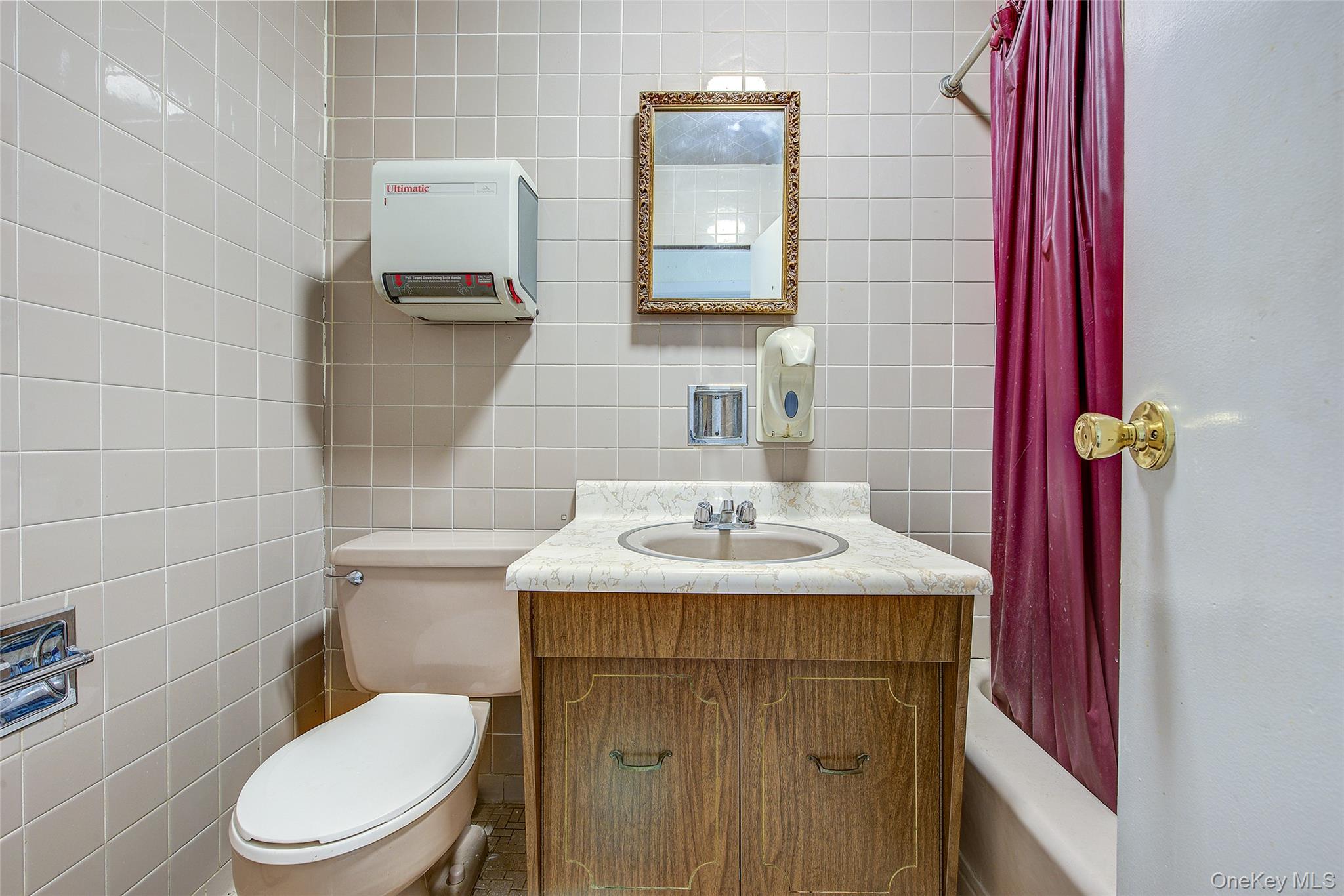 4807 Fort Hamilton Parkway Property Photo 32