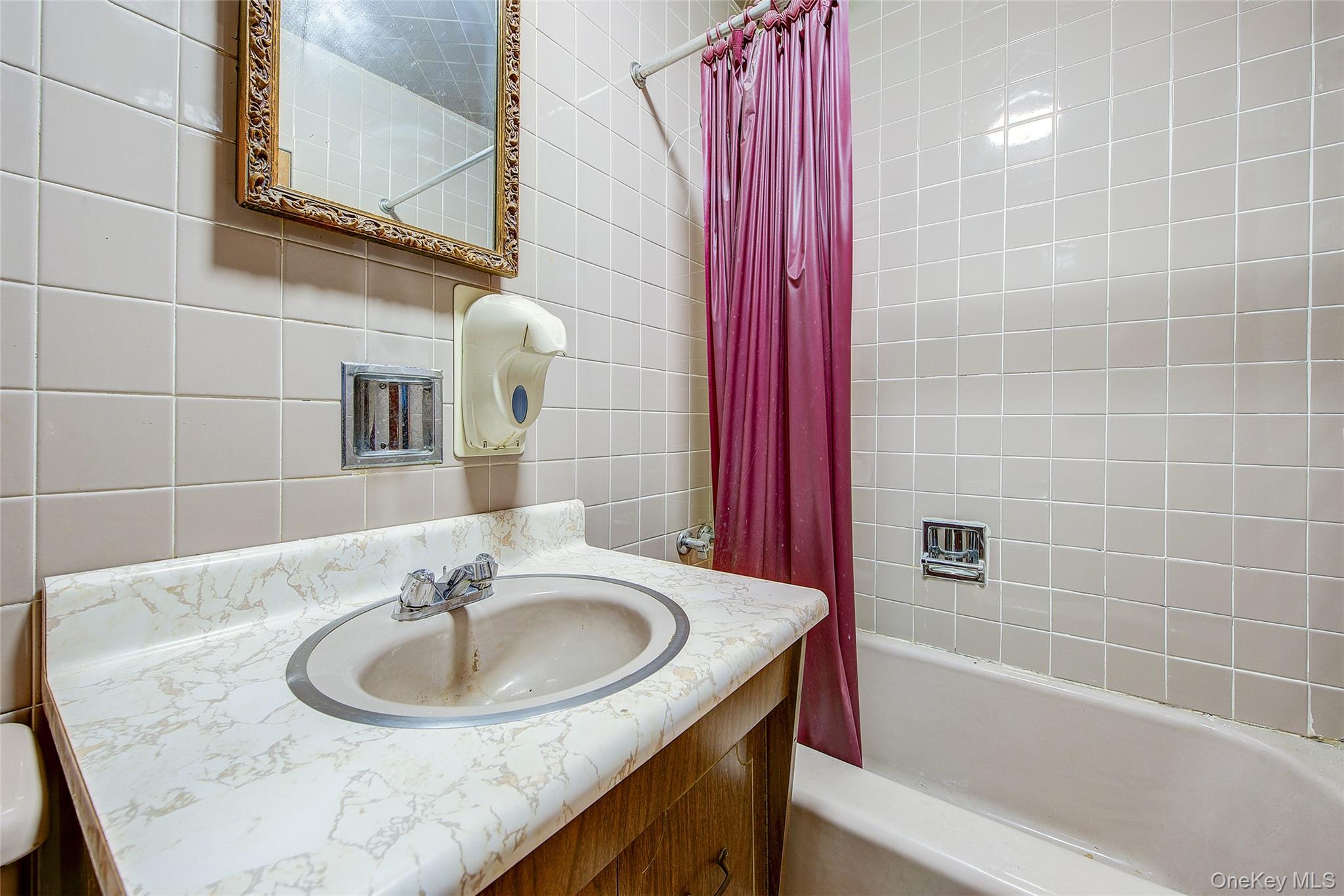 4807 Fort Hamilton Parkway Property Photo 33