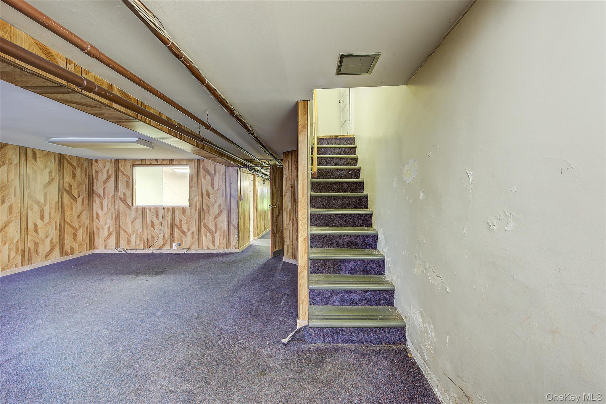 4807 Fort Hamilton Parkway Property Photo 34