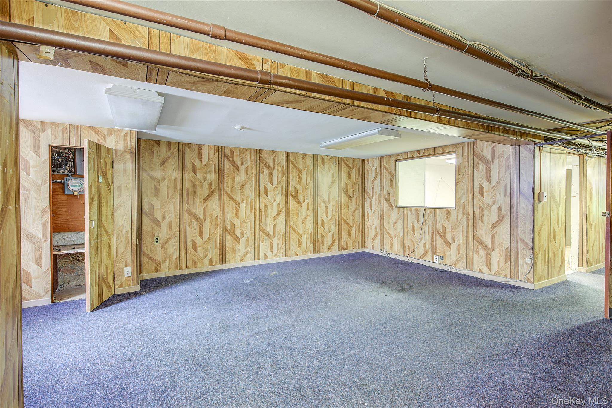 4807 Fort Hamilton Parkway Property Photo 35