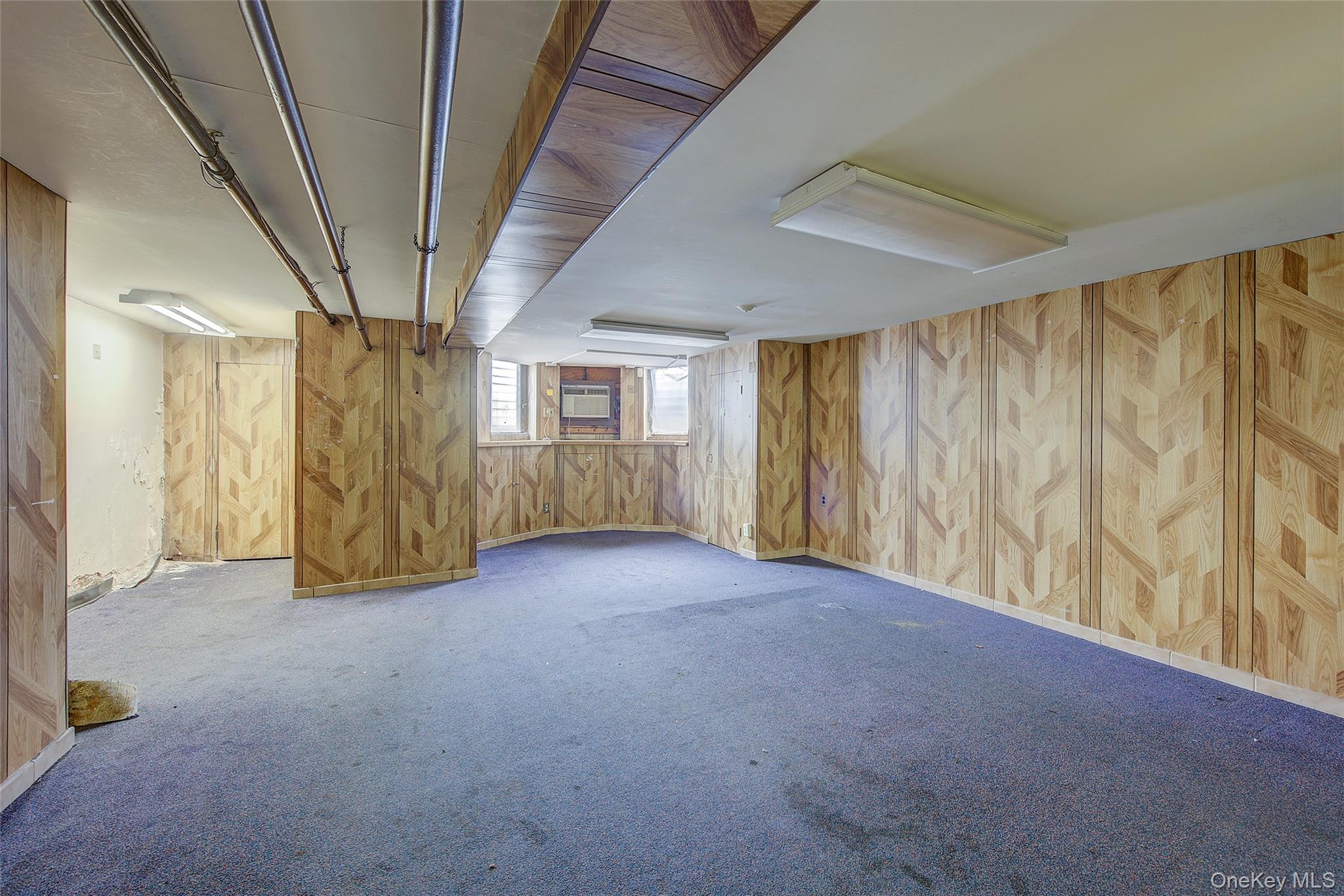 4807 Fort Hamilton Parkway Property Photo 36