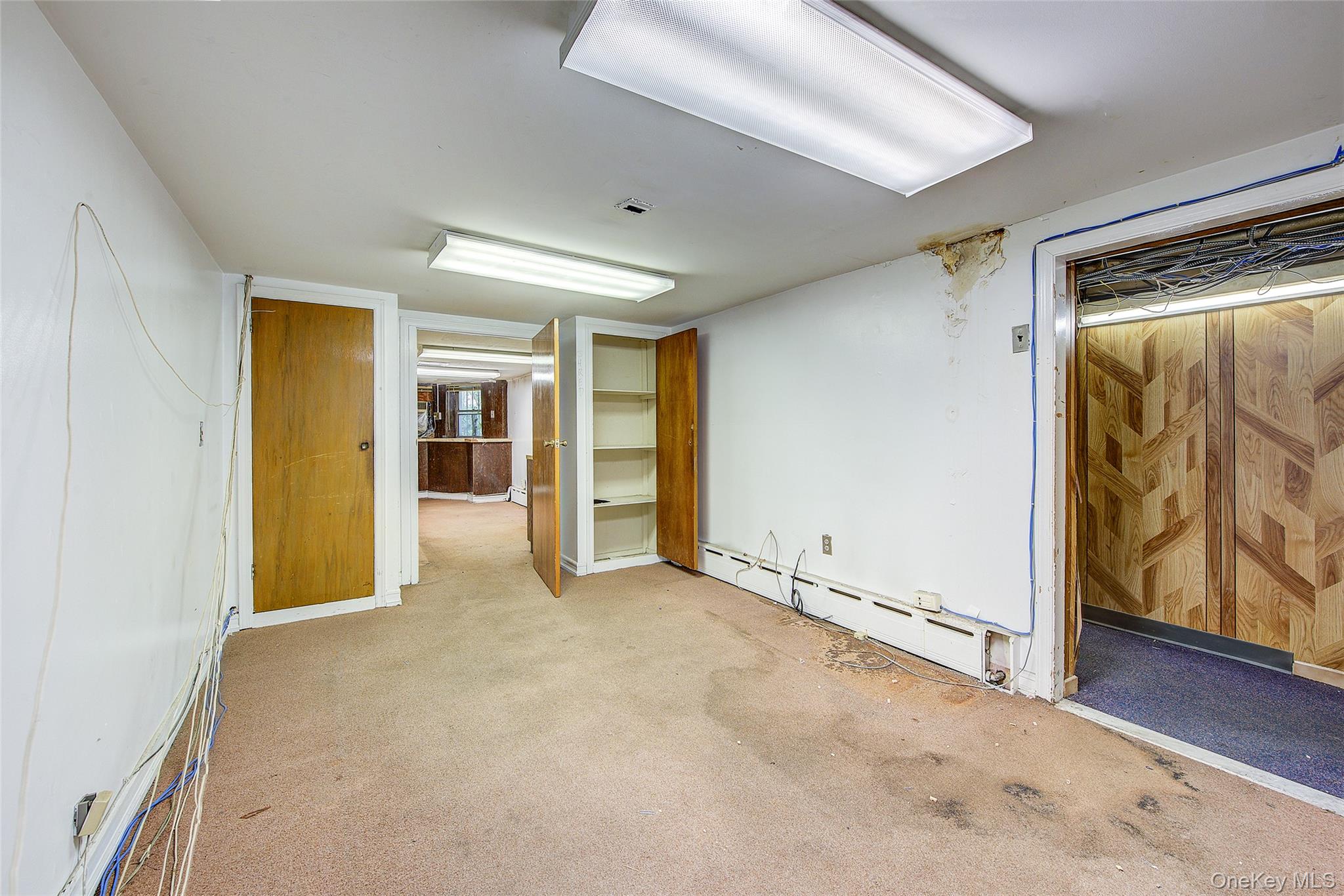 4807 Fort Hamilton Parkway Property Photo 38