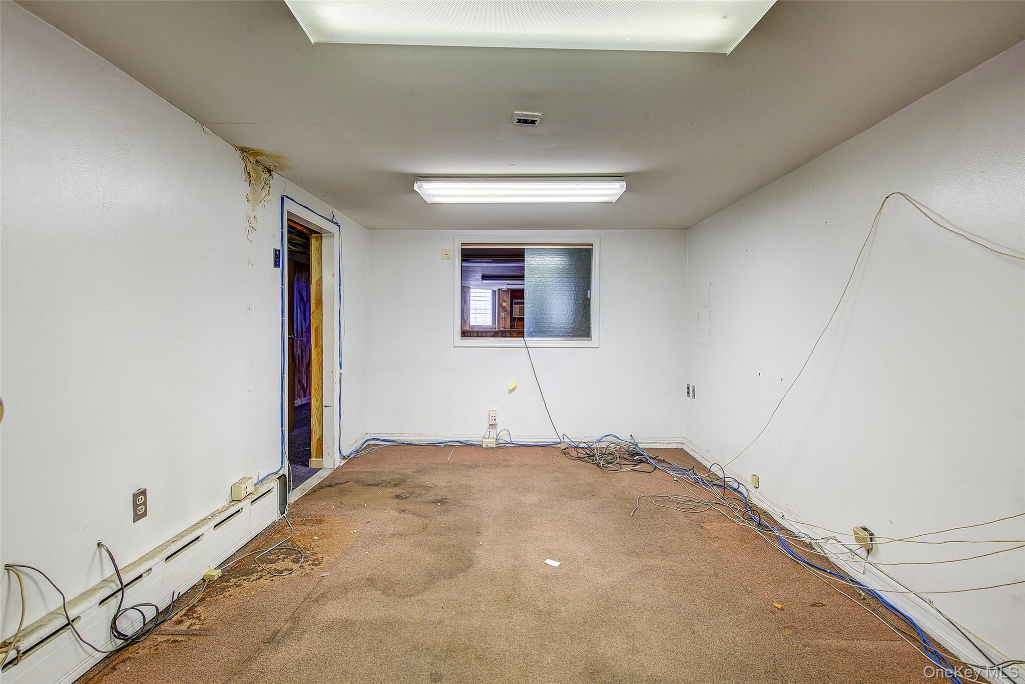 4807 Fort Hamilton Parkway Property Photo 39