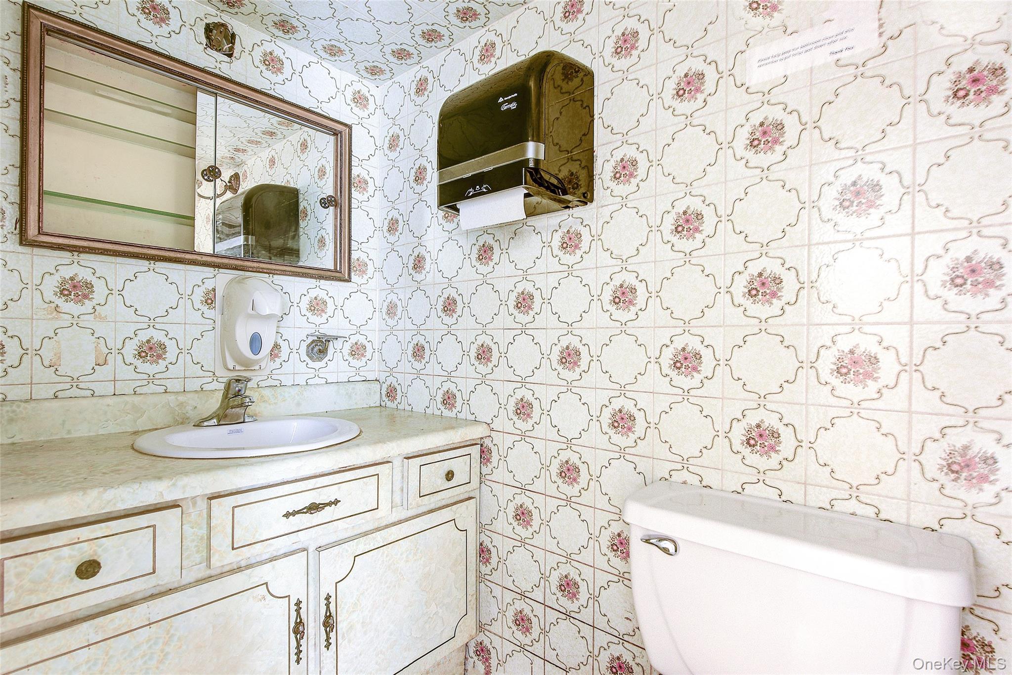 4807 Fort Hamilton Parkway Property Photo 40
